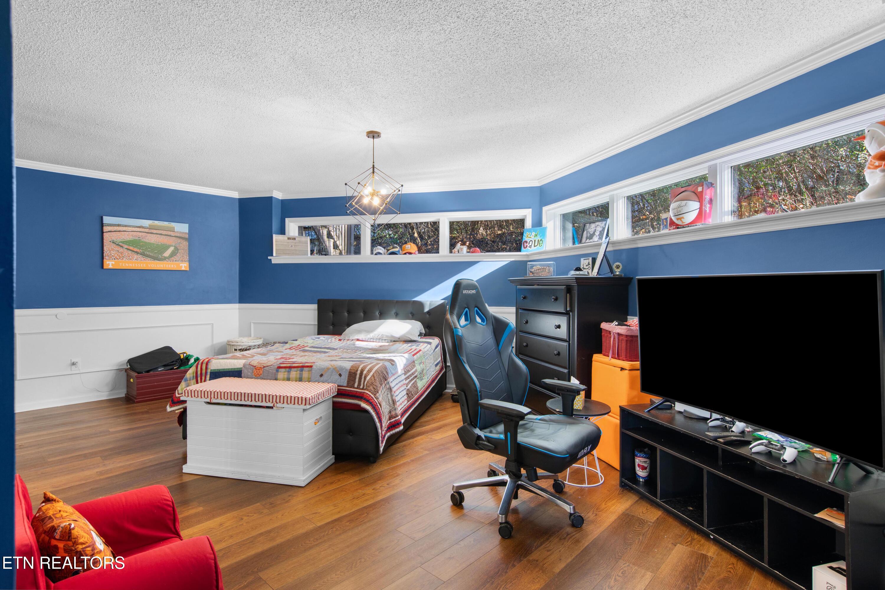 6809 Beaver Brook Drive Knoxville TN 37918