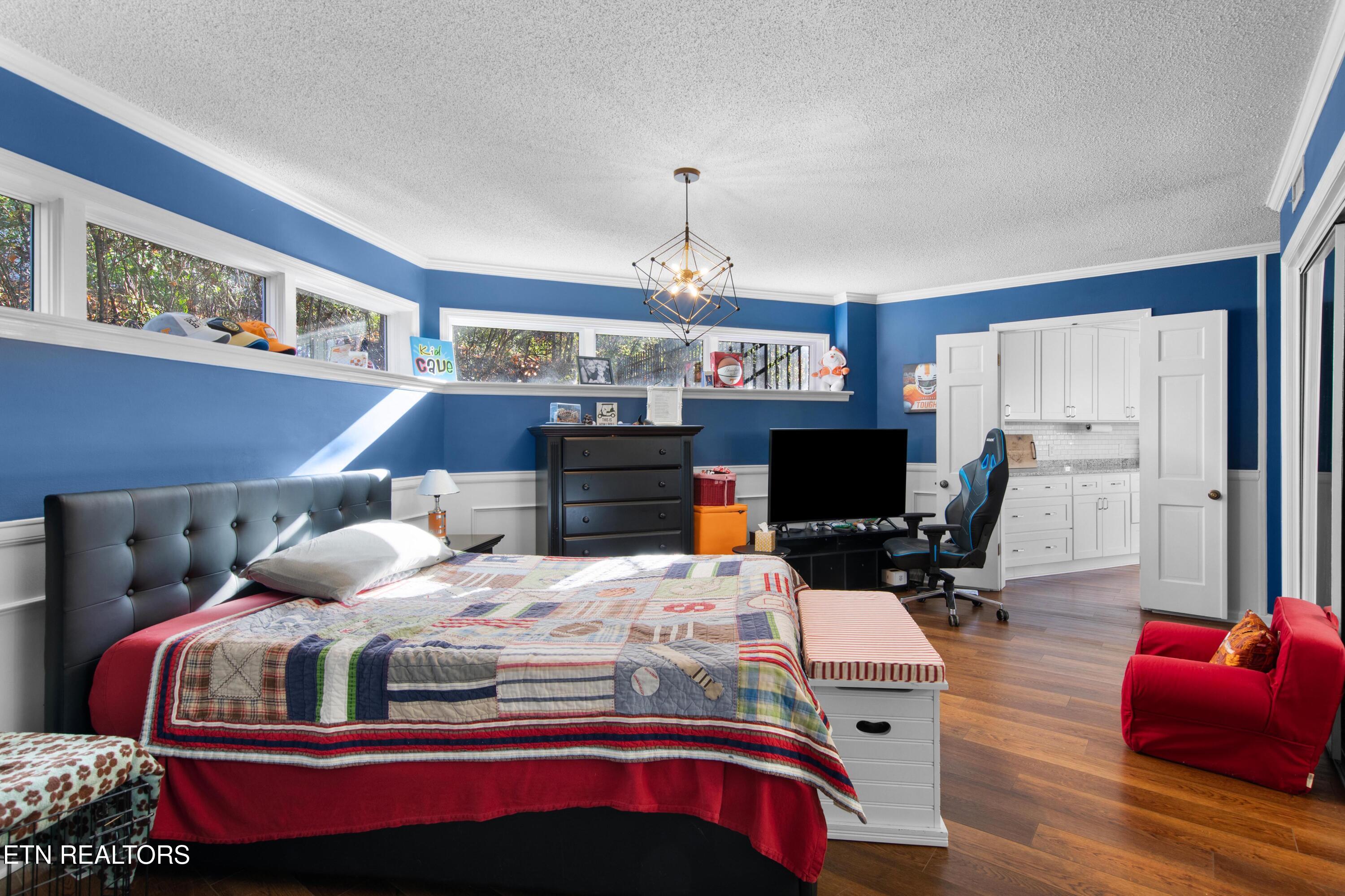 6809 Beaver Brook Drive Knoxville TN 37918