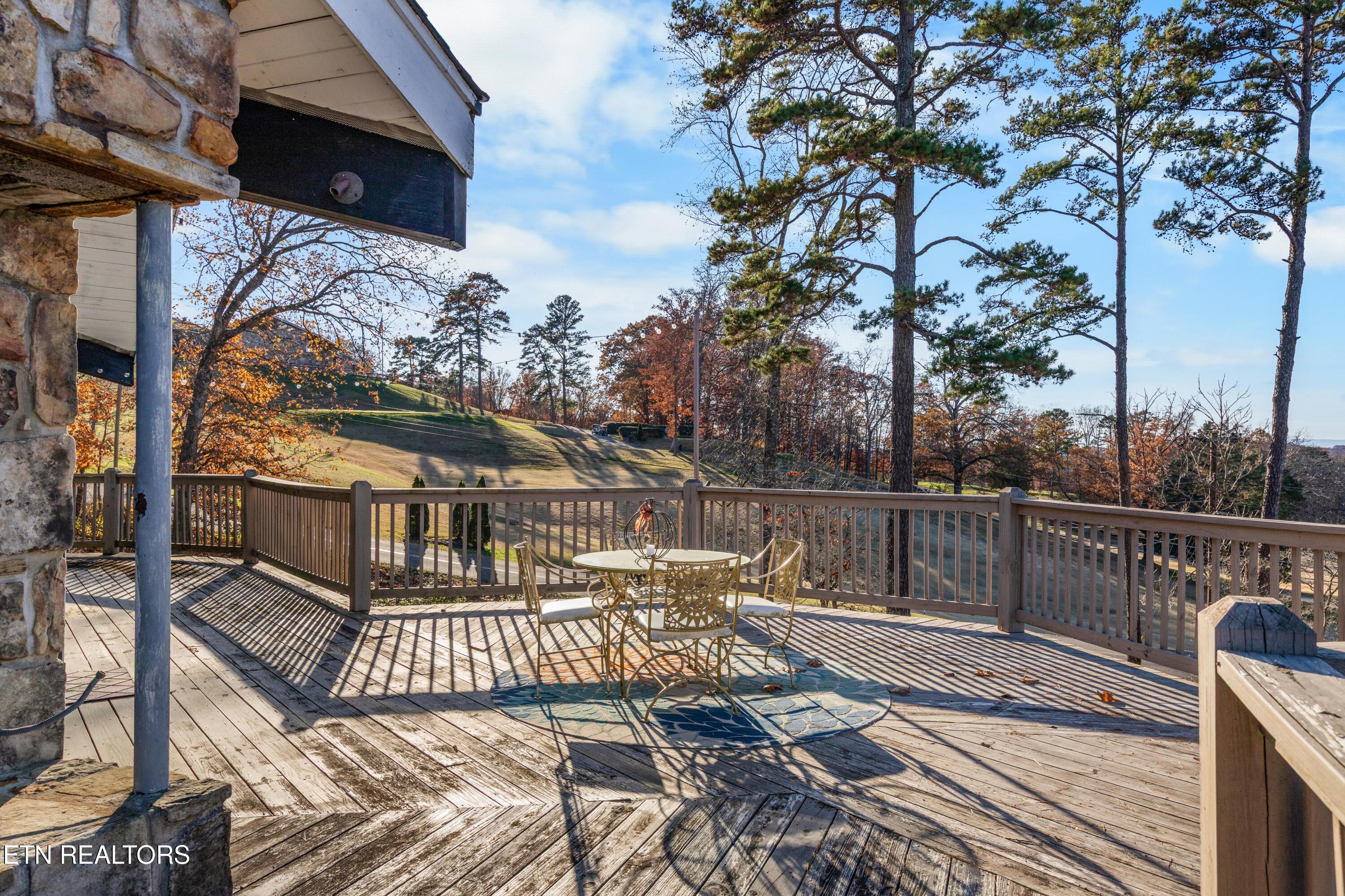 6809 Beaver Brook Drive Knoxville TN 37918