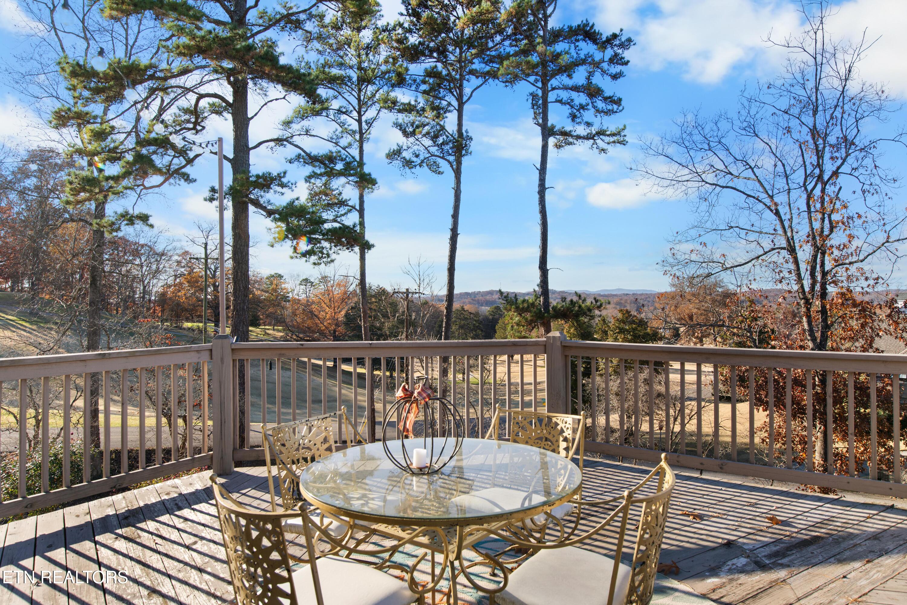 6809 Beaver Brook Drive Knoxville TN 37918