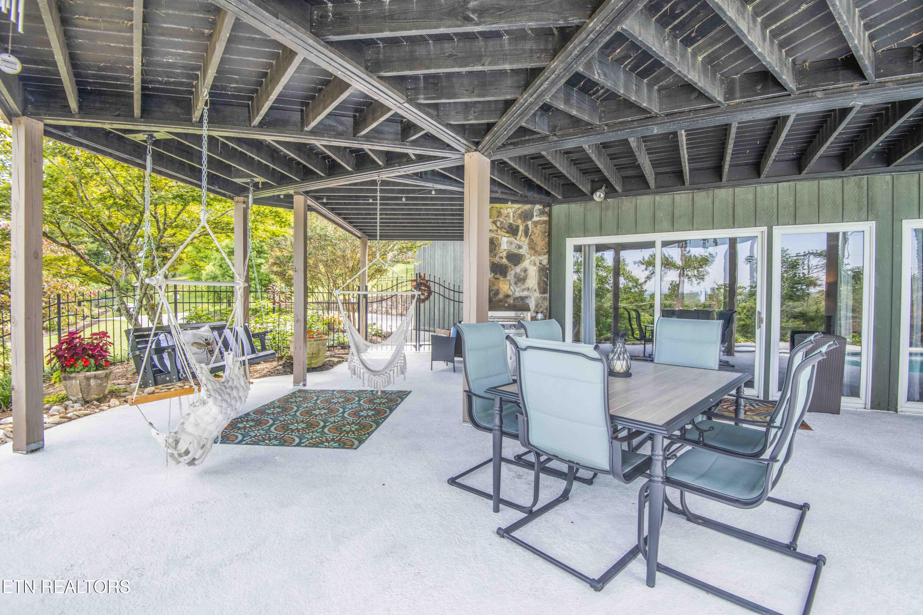 6809 Beaver Brook Drive Knoxville TN 37918