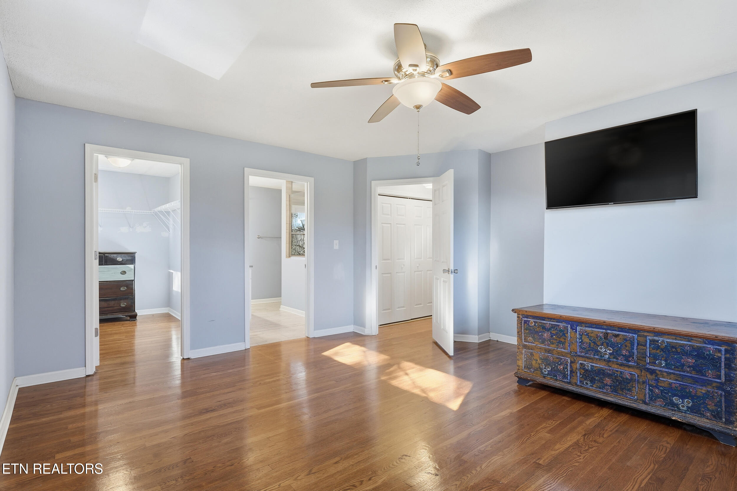 301 NW Portsmouth Road Knoxville TN 37909
