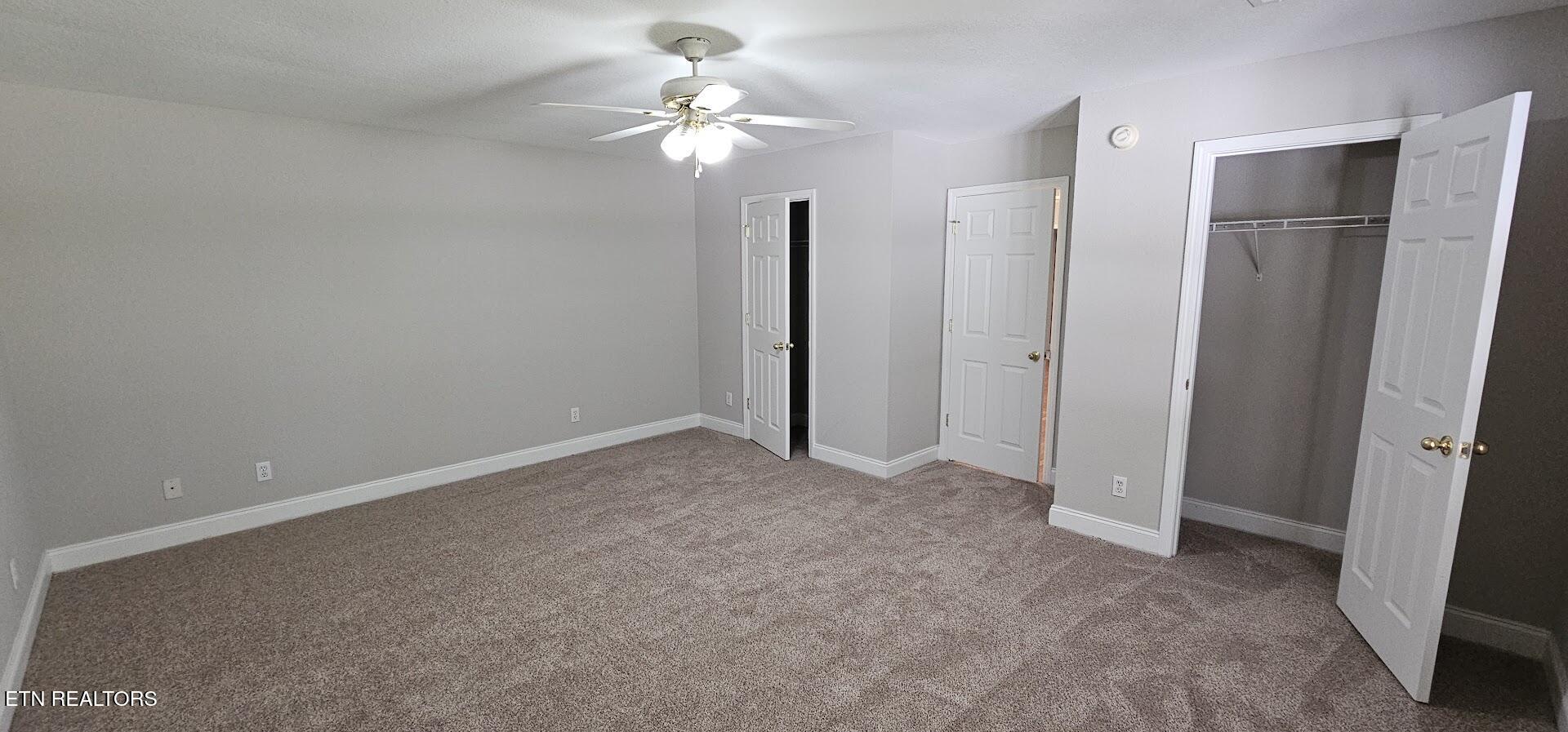 3618 Kagley View Drive Maryville TN 37803