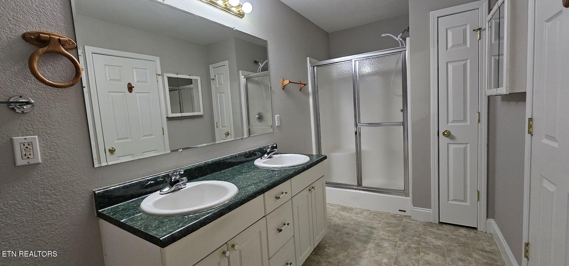 3618 Kagley View Drive Maryville TN 37803