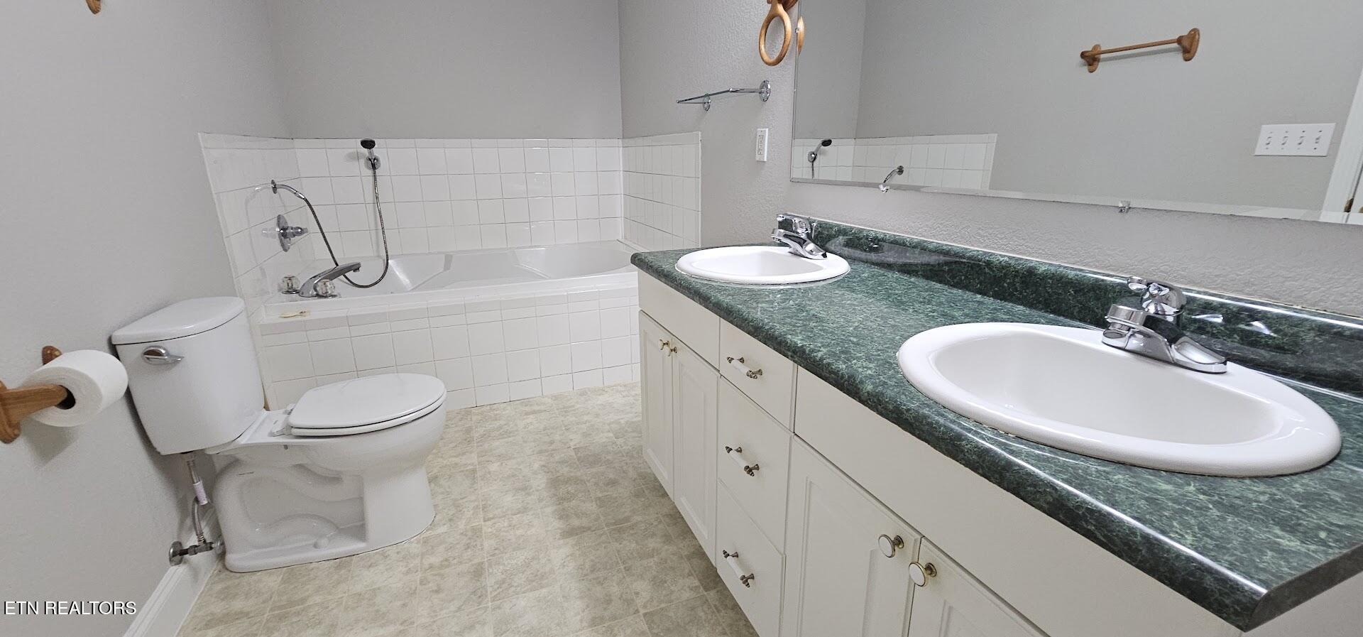 3618 Kagley View Drive Maryville TN 37803