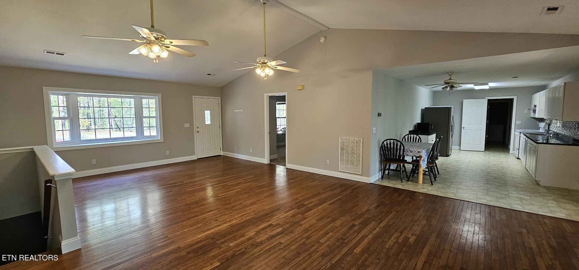 3618 Kagley View Drive Maryville TN 37803