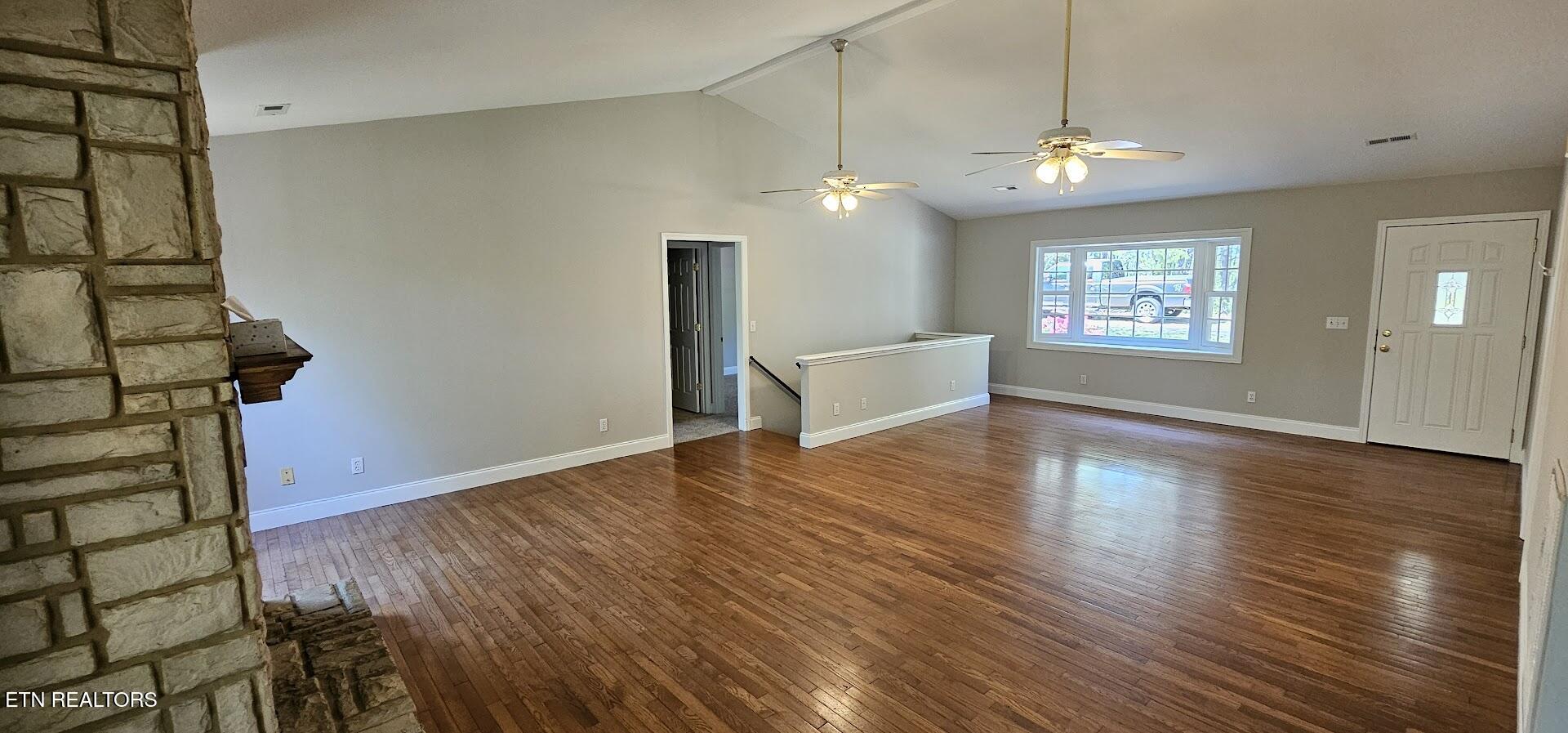 3618 Kagley View Drive Maryville TN 37803