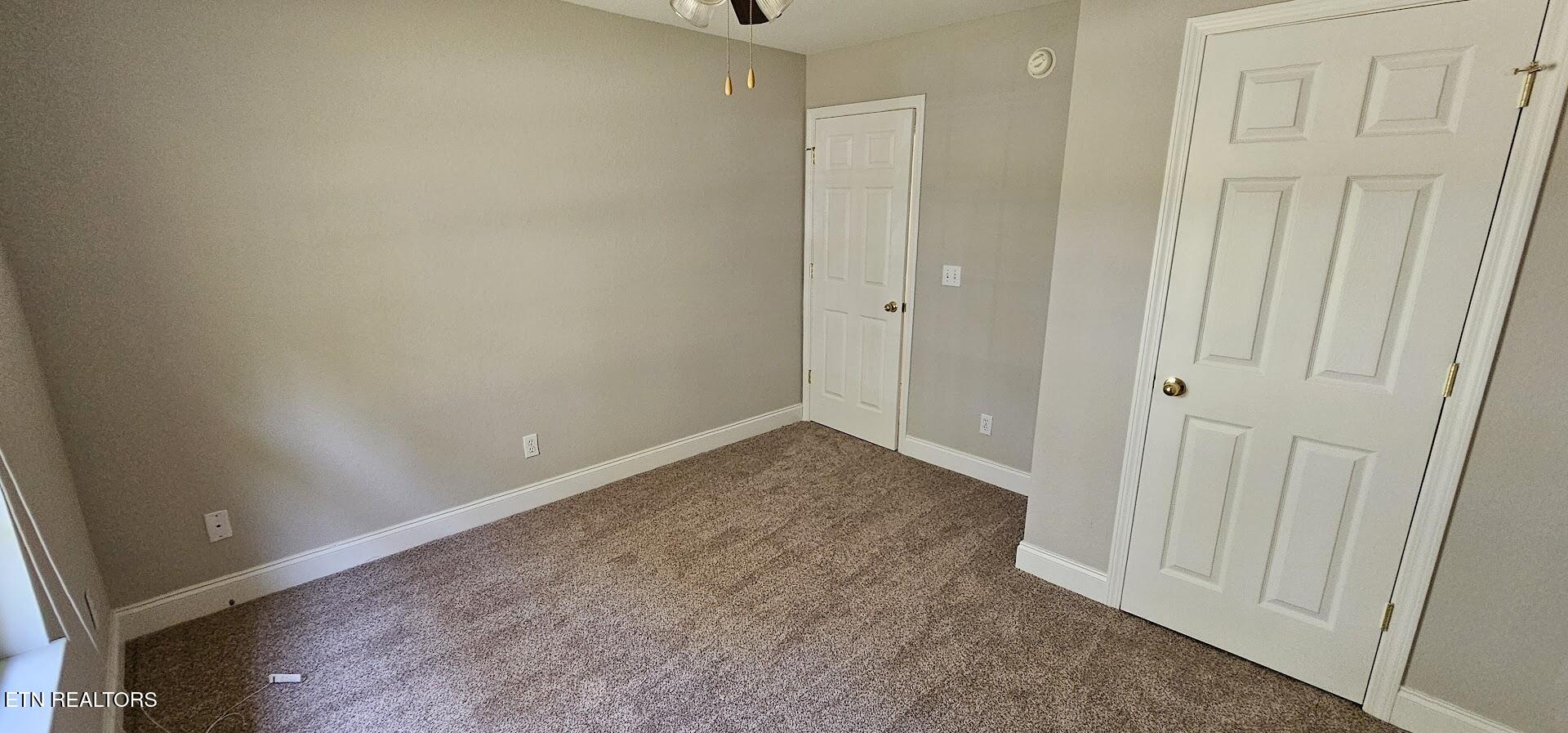 3618 Kagley View Drive Maryville TN 37803