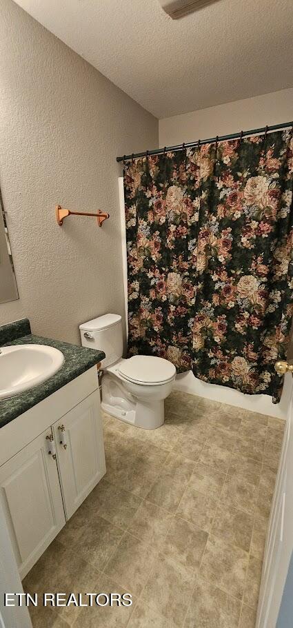 3618 Kagley View Drive Maryville TN 37803