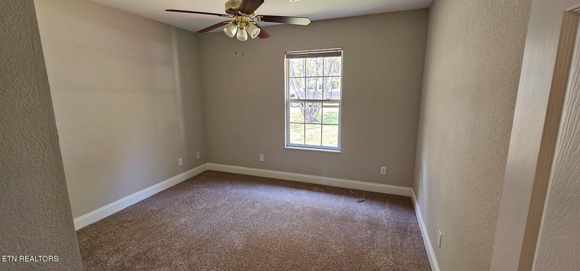3618 Kagley View Drive Maryville TN 37803