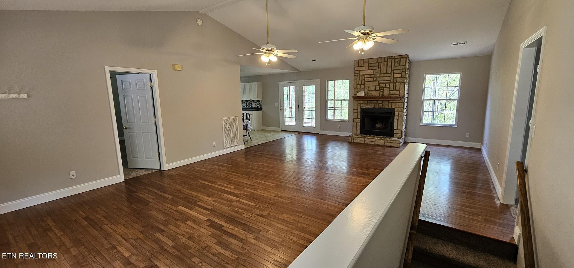 3618 Kagley View Drive Maryville TN 37803