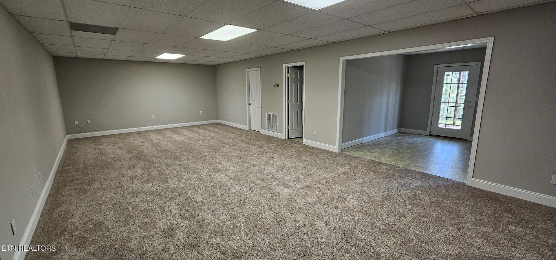 3618 Kagley View Drive Maryville TN 37803