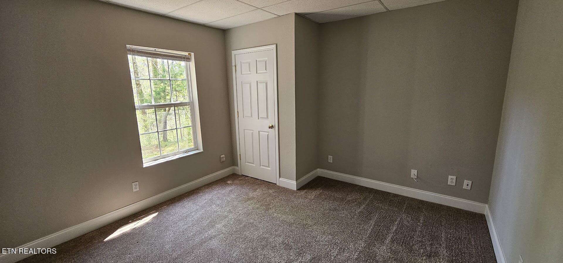 3618 Kagley View Drive Maryville TN 37803