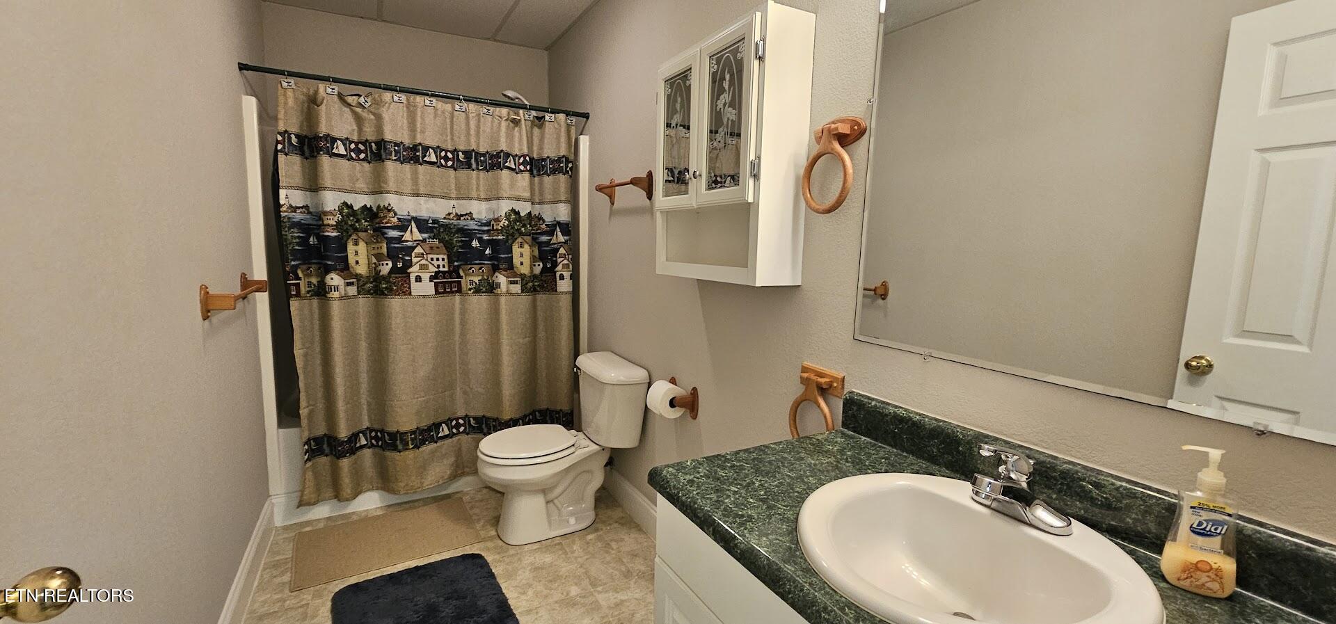 3618 Kagley View Drive Maryville TN 37803