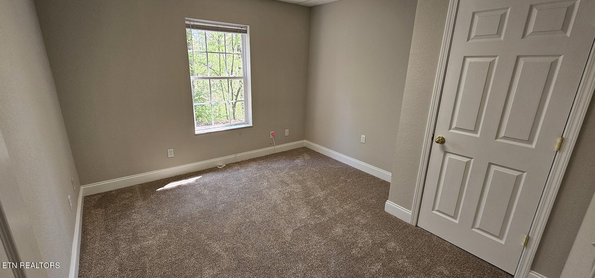 3618 Kagley View Drive Maryville TN 37803