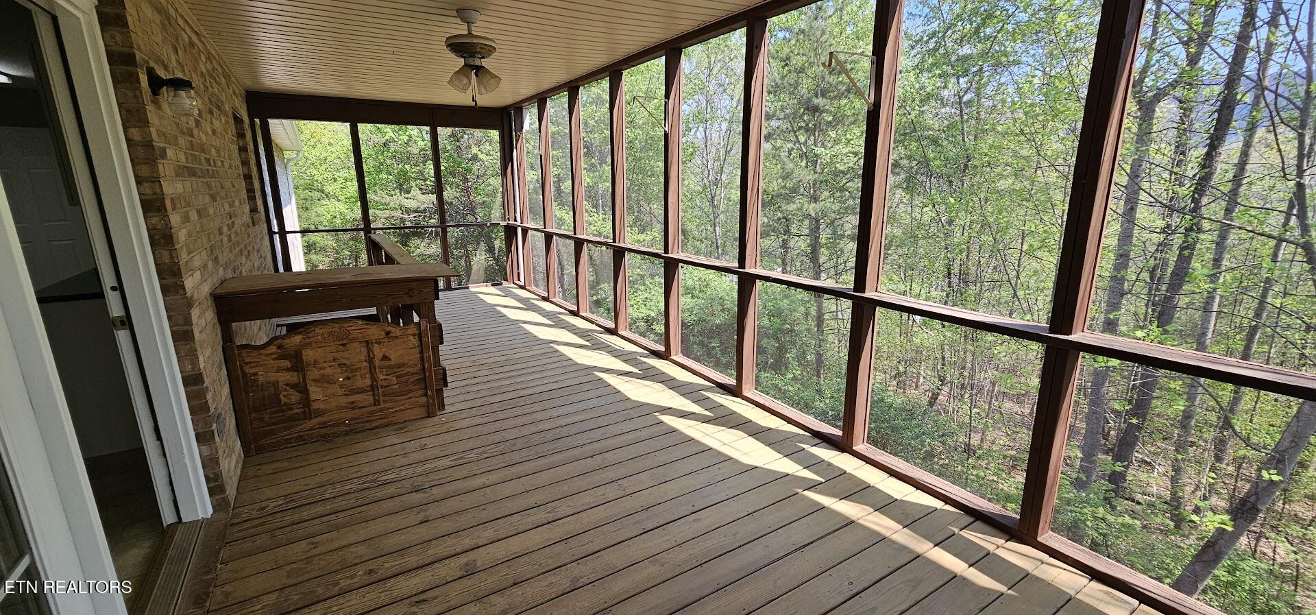 3618 Kagley View Drive Maryville TN 37803