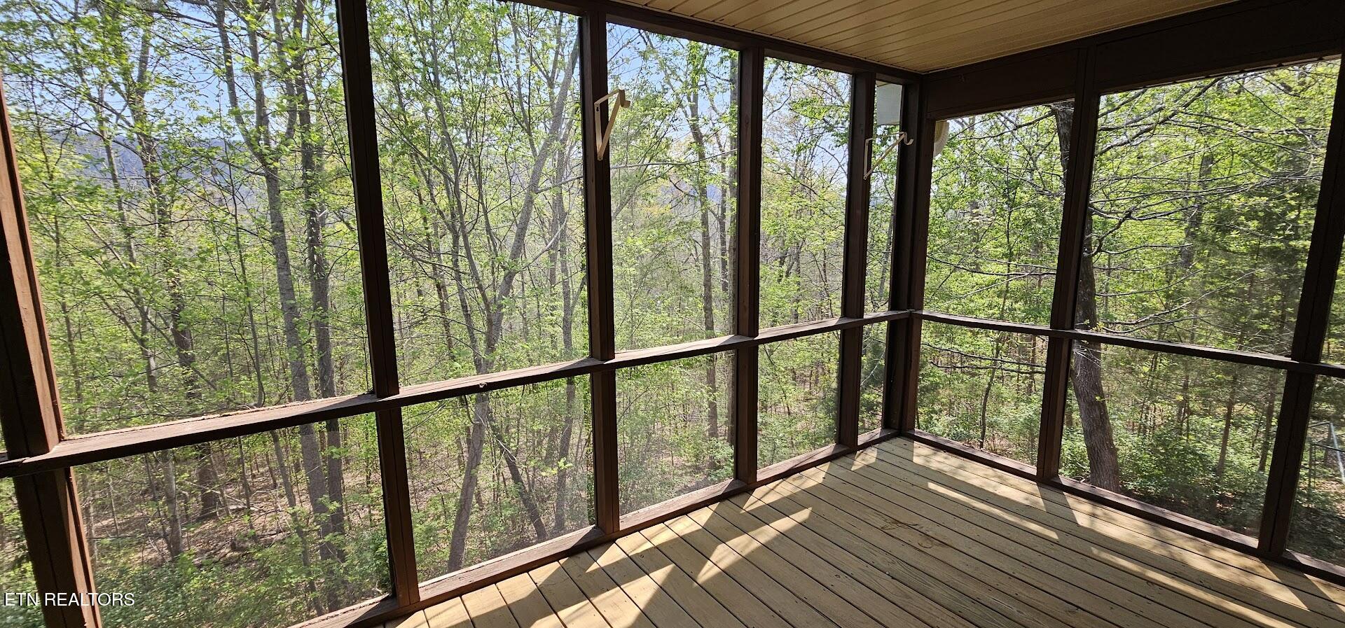 3618 Kagley View Drive Maryville TN 37803