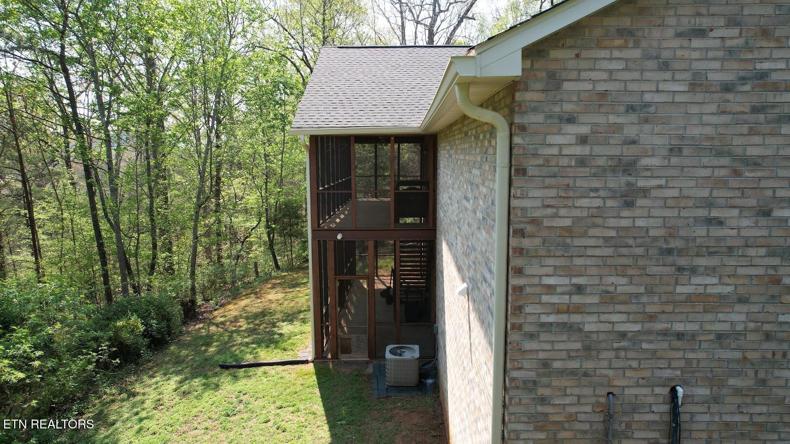 3618 Kagley View Drive Maryville TN 37803