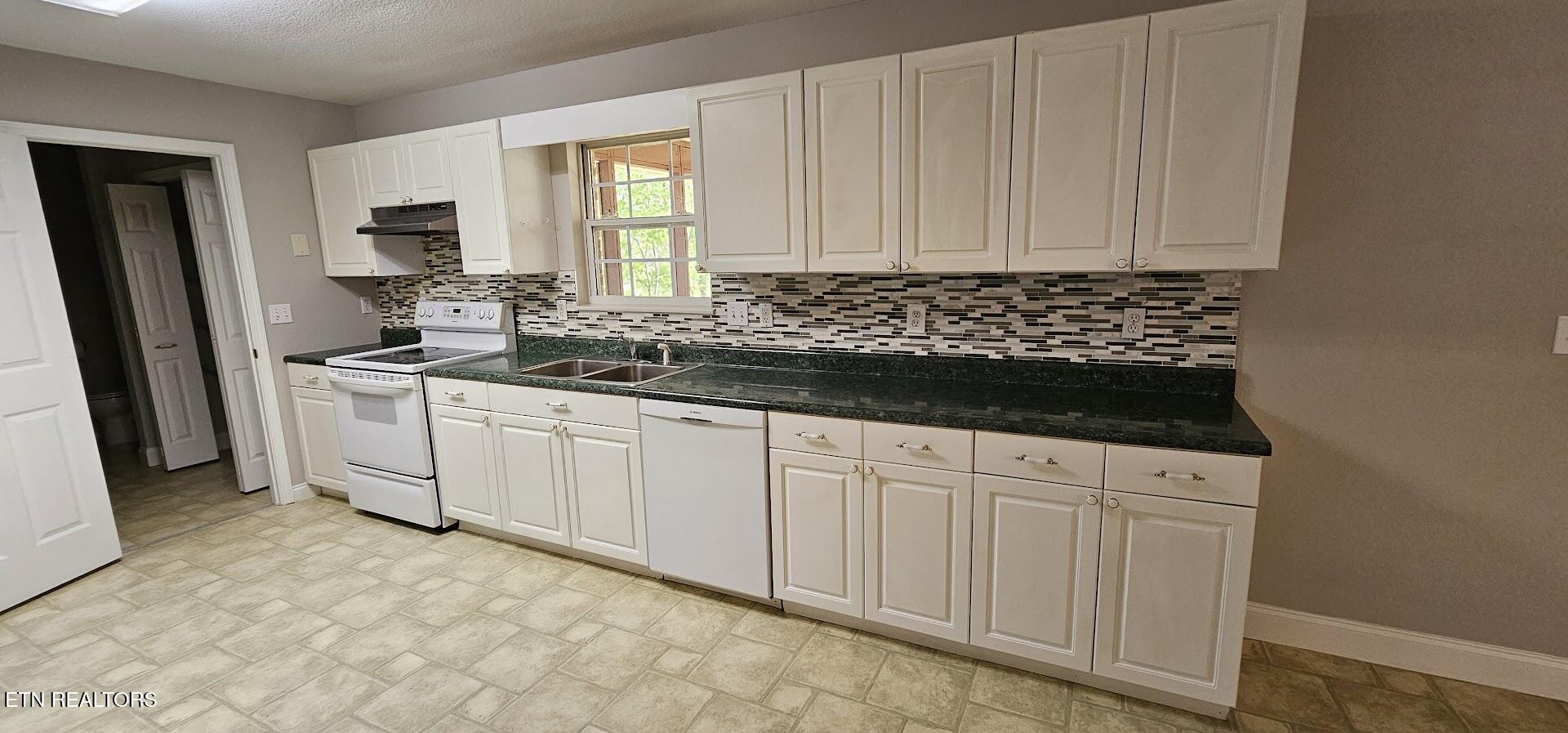 3618 Kagley View Drive Maryville TN 37803