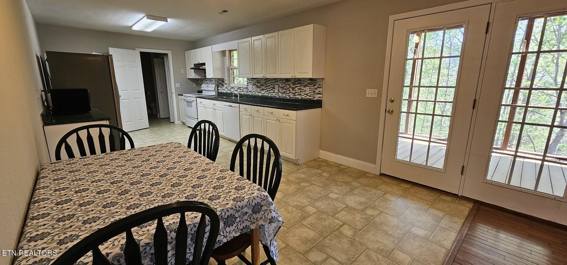 3618 Kagley View Drive Maryville TN 37803