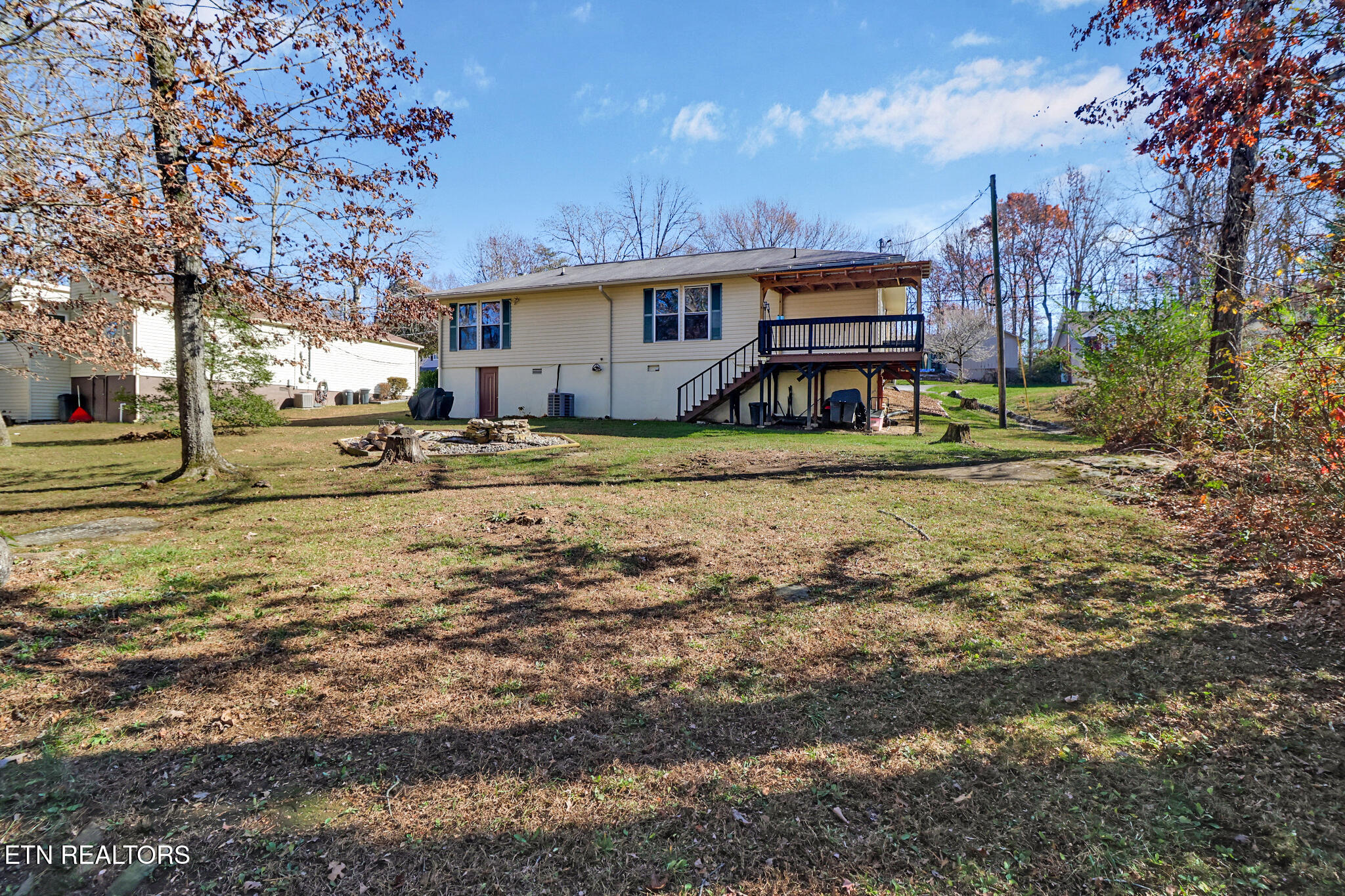 129 Lakeshire Drive Crossville TN 38558