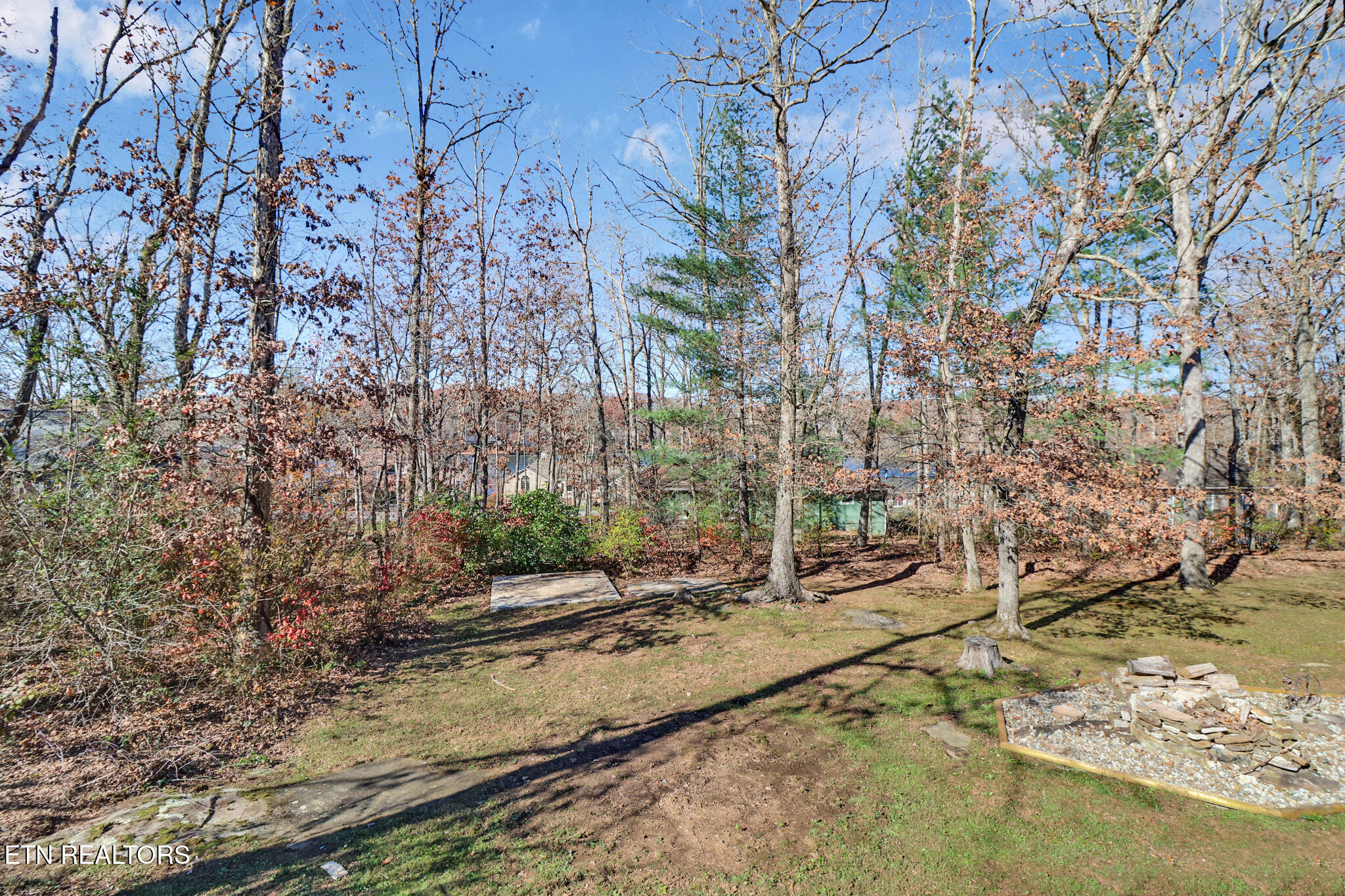 129 Lakeshire Drive Crossville TN 38558