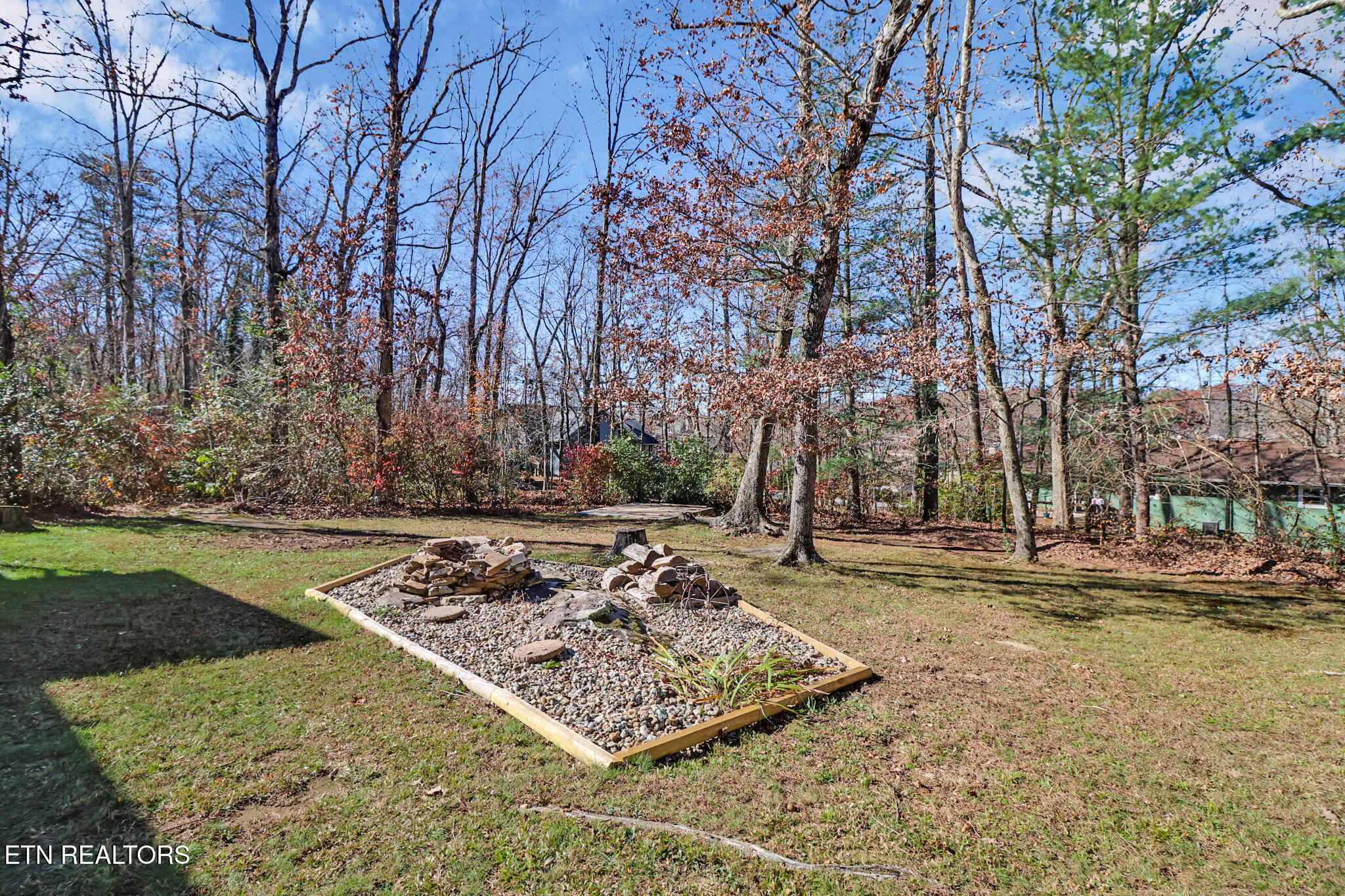129 Lakeshire Drive Crossville TN 38558