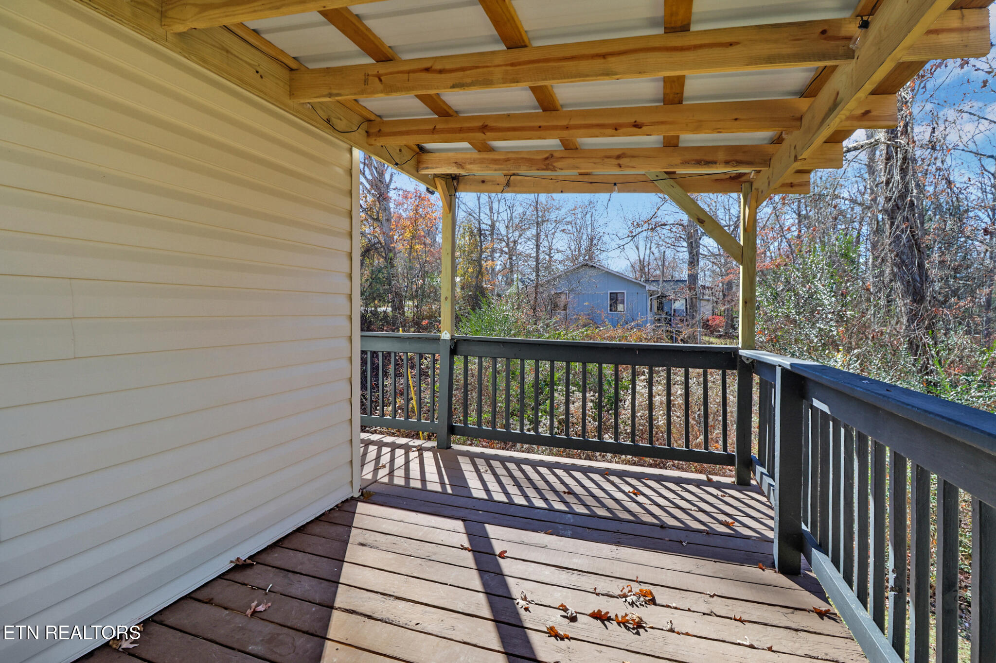129 Lakeshire Drive Crossville TN 38558
