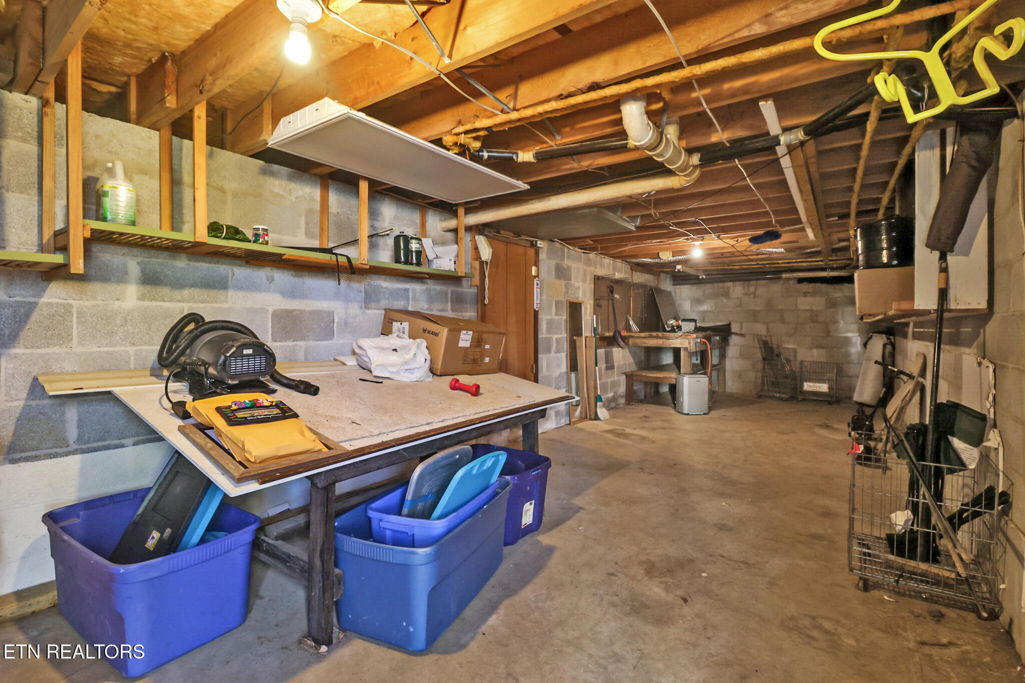 129 Lakeshire Drive Crossville TN 38558