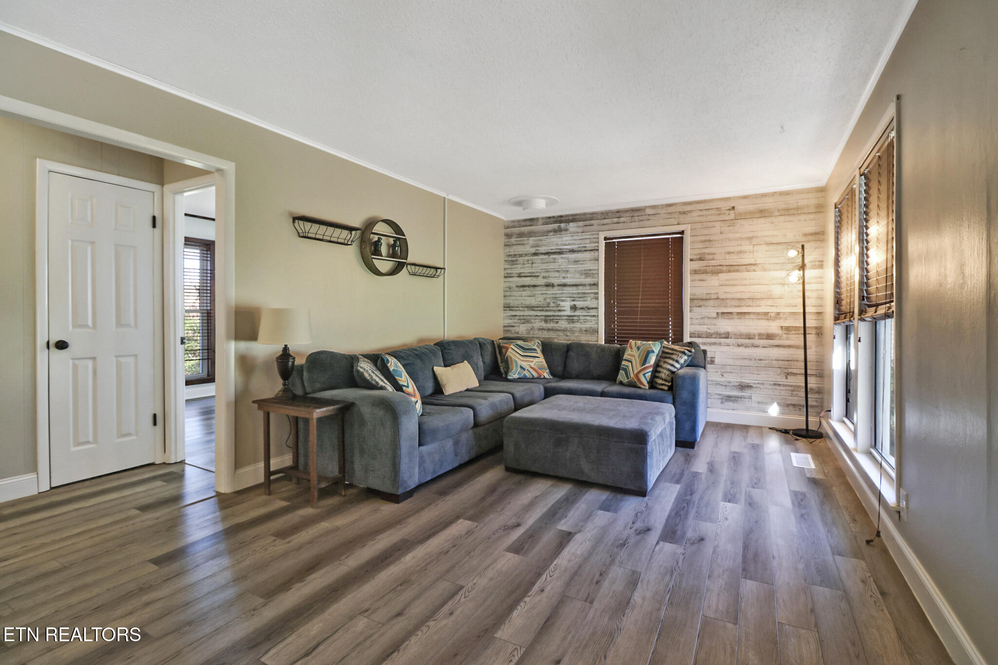129 Lakeshire Drive Crossville TN 38558