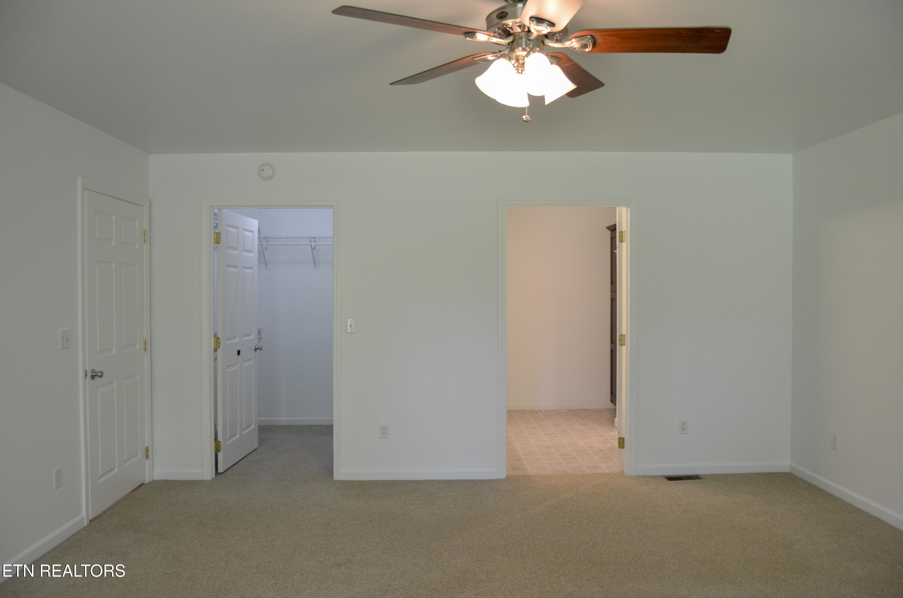 329 Hilltop Drive Crossville TN 38555
