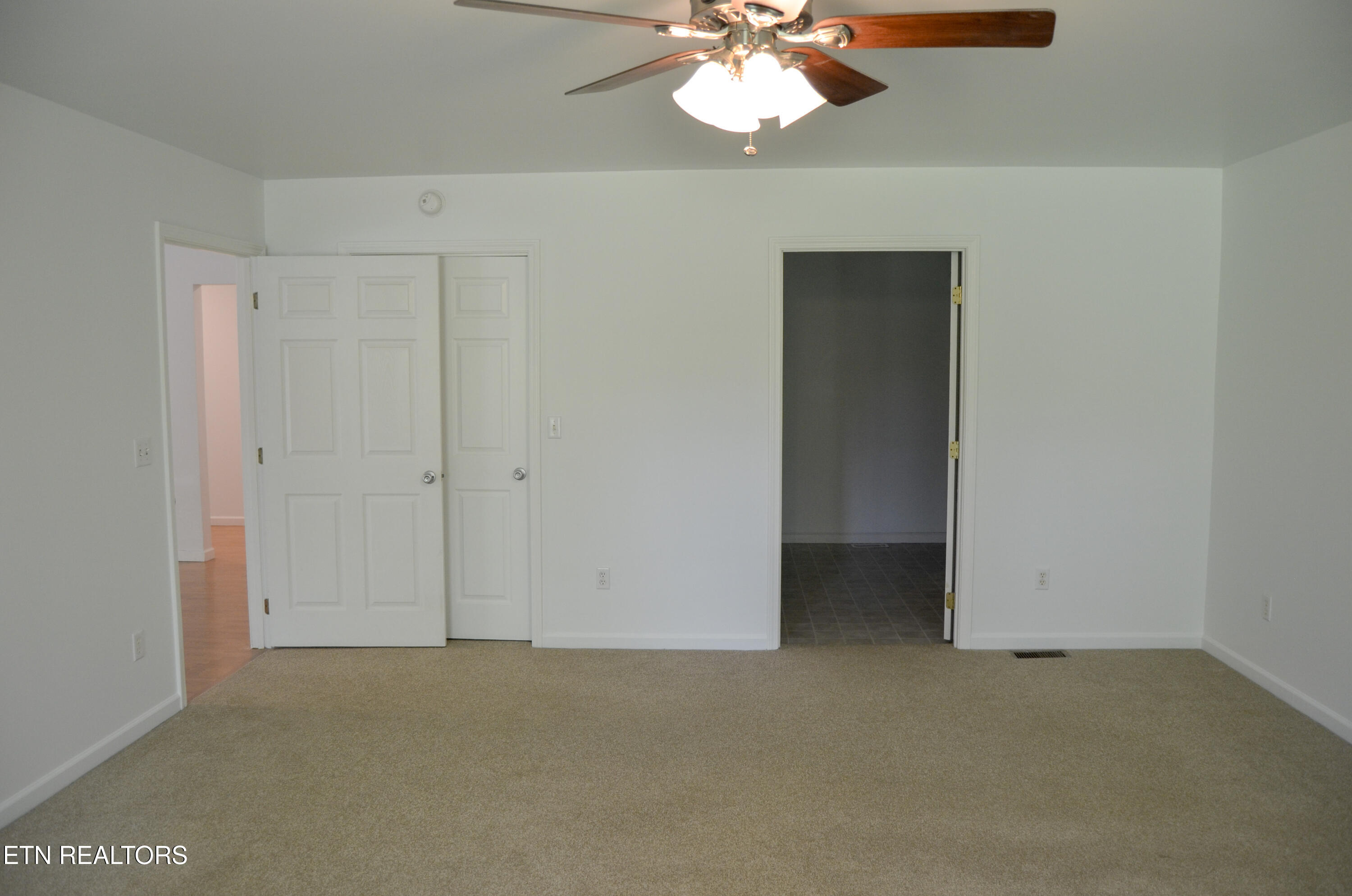 329 Hilltop Drive Crossville TN 38555
