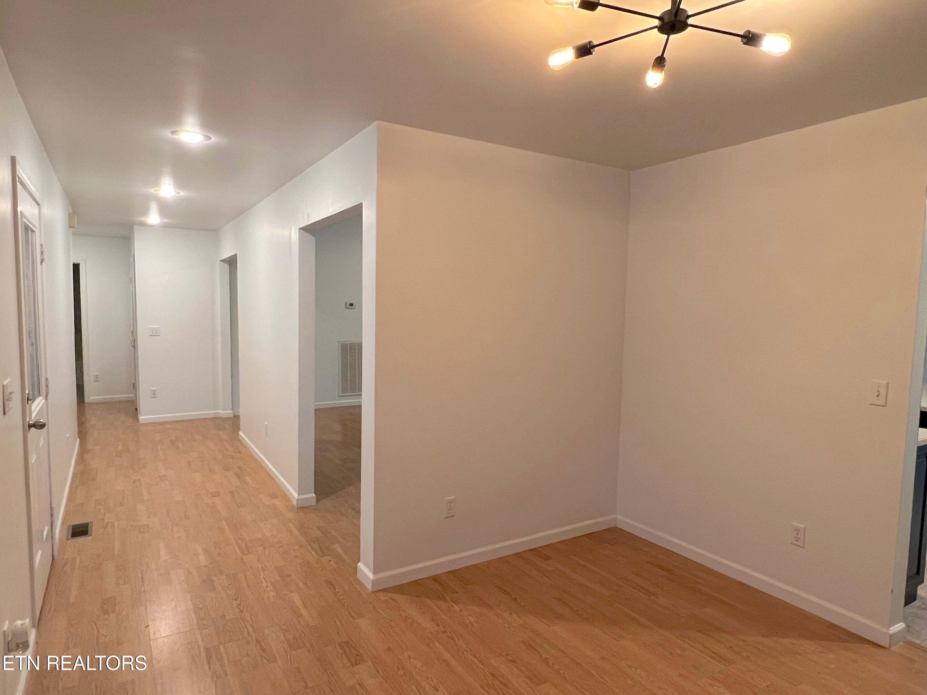 329 Hilltop Drive Crossville TN 38555