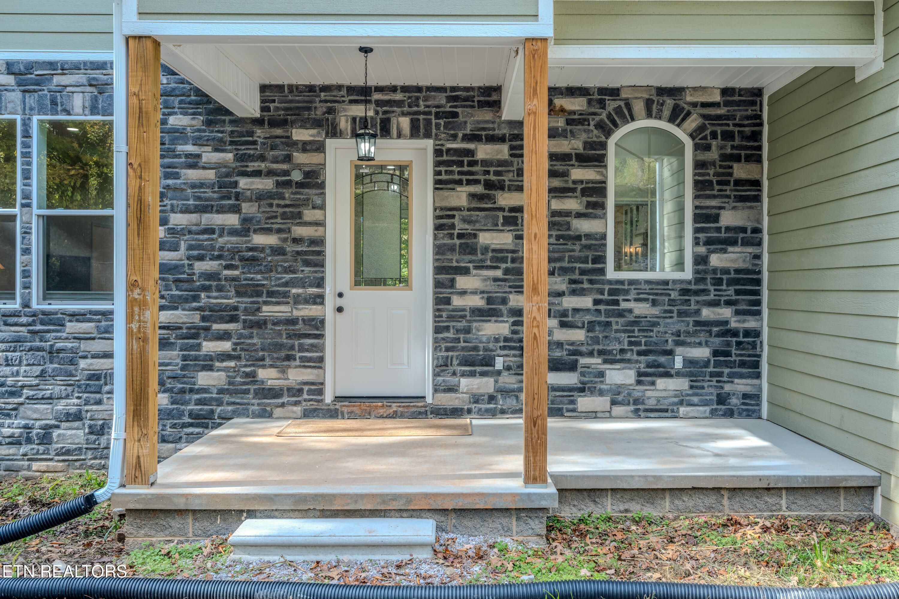 317 Highland Trace Road Sharps Chapel TN 37866