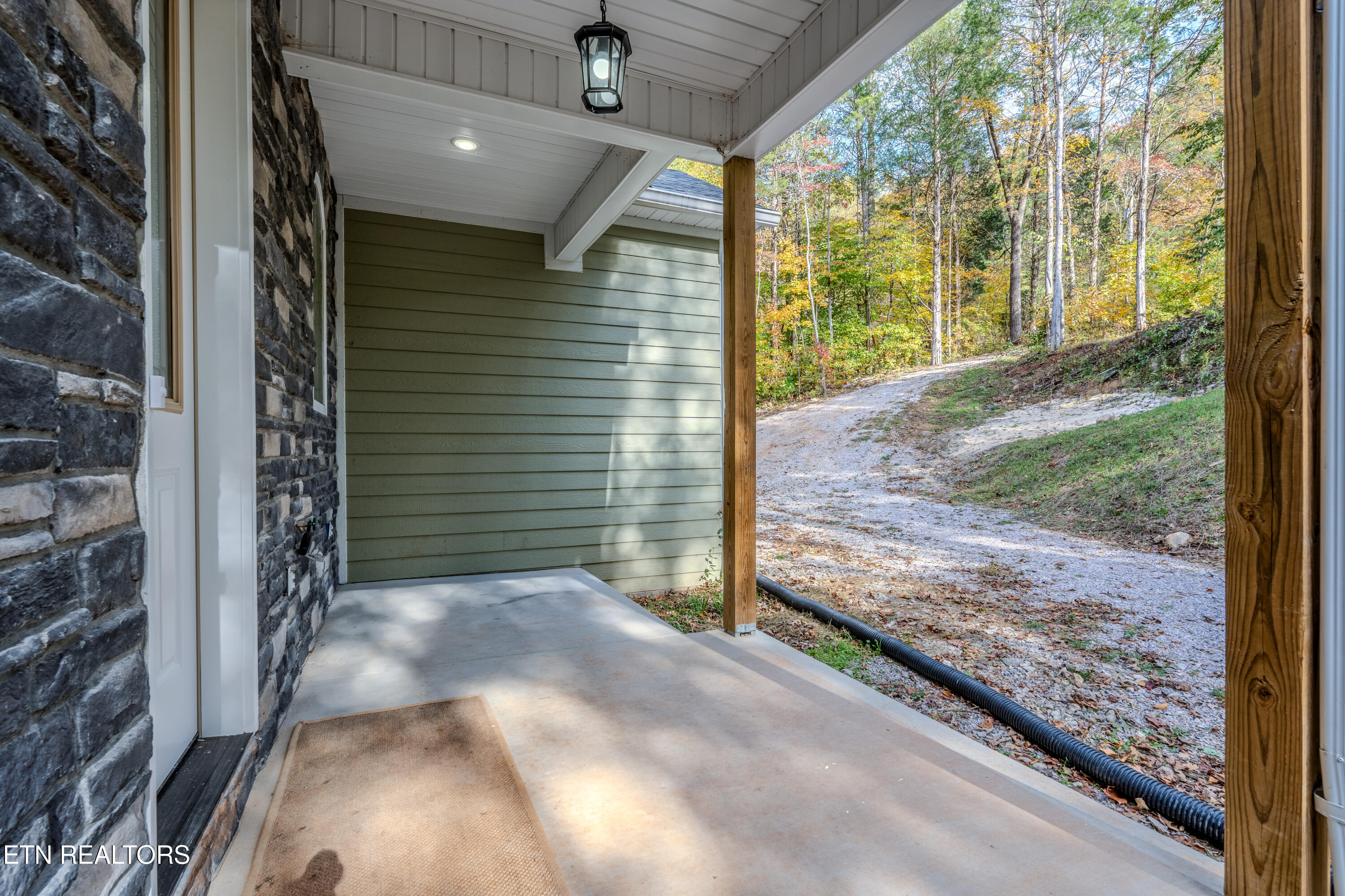 317 Highland Trace Road Sharps Chapel TN 37866