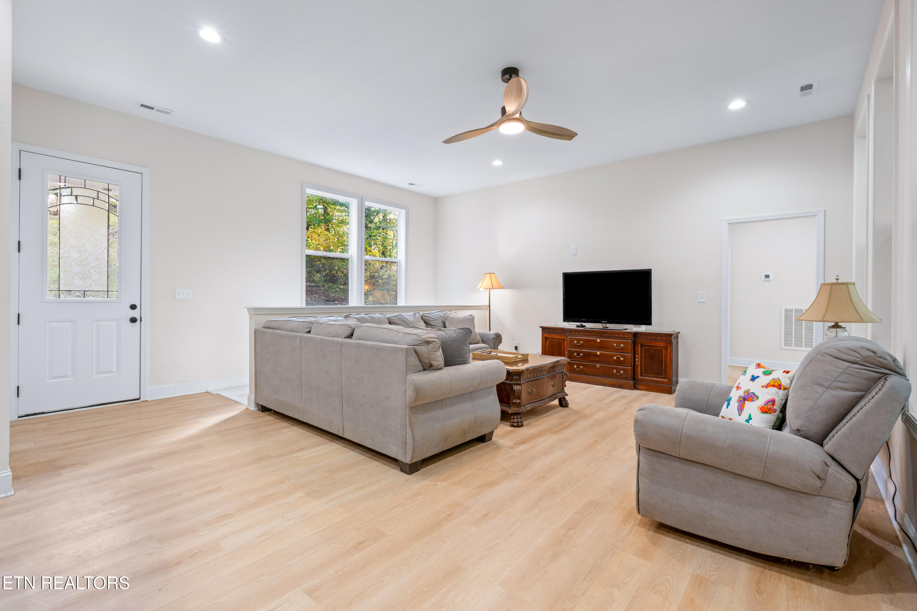 317 Highland Trace Road Sharps Chapel TN 37866