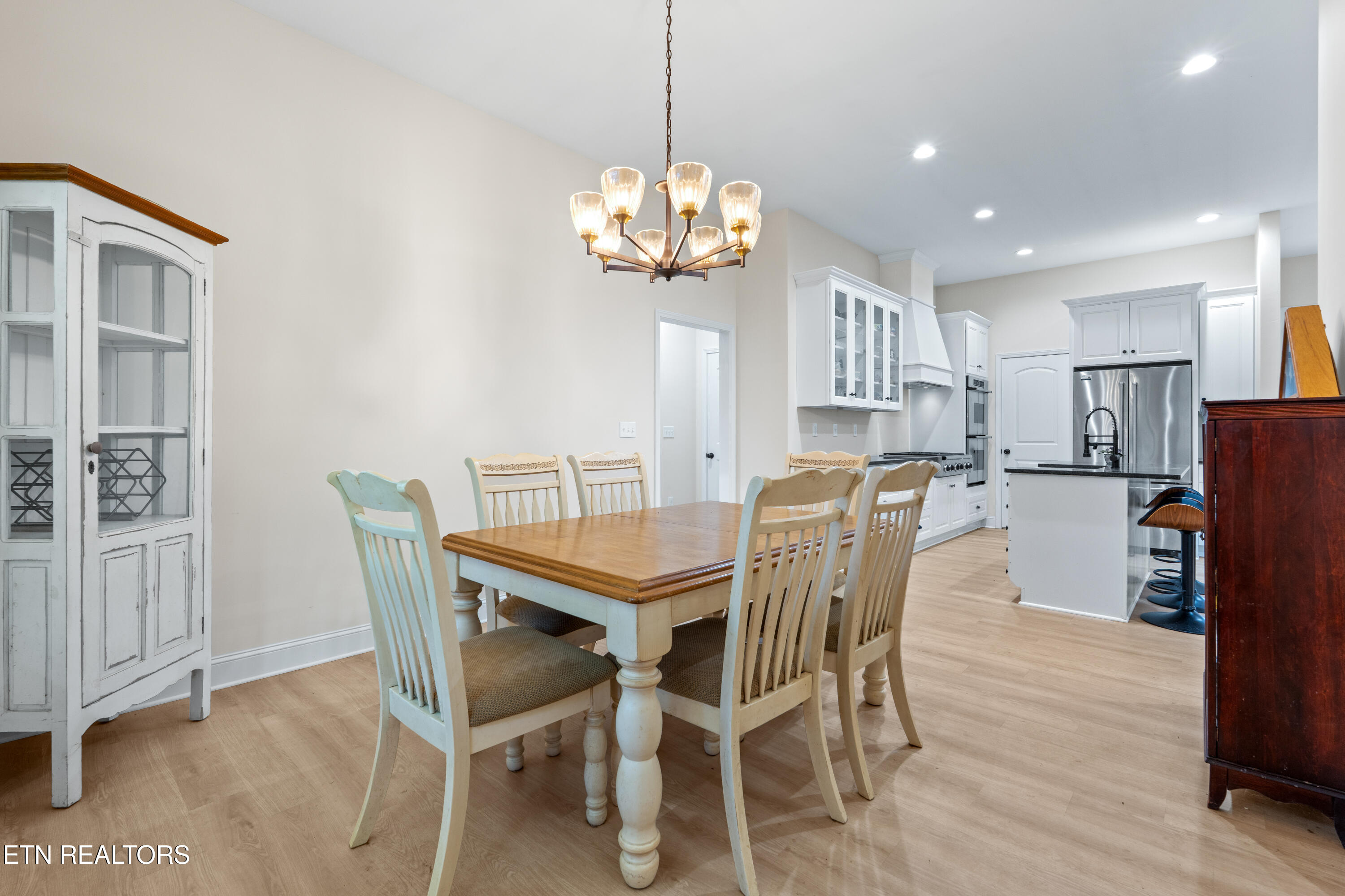 317 Highland Trace Road Sharps Chapel TN 37866