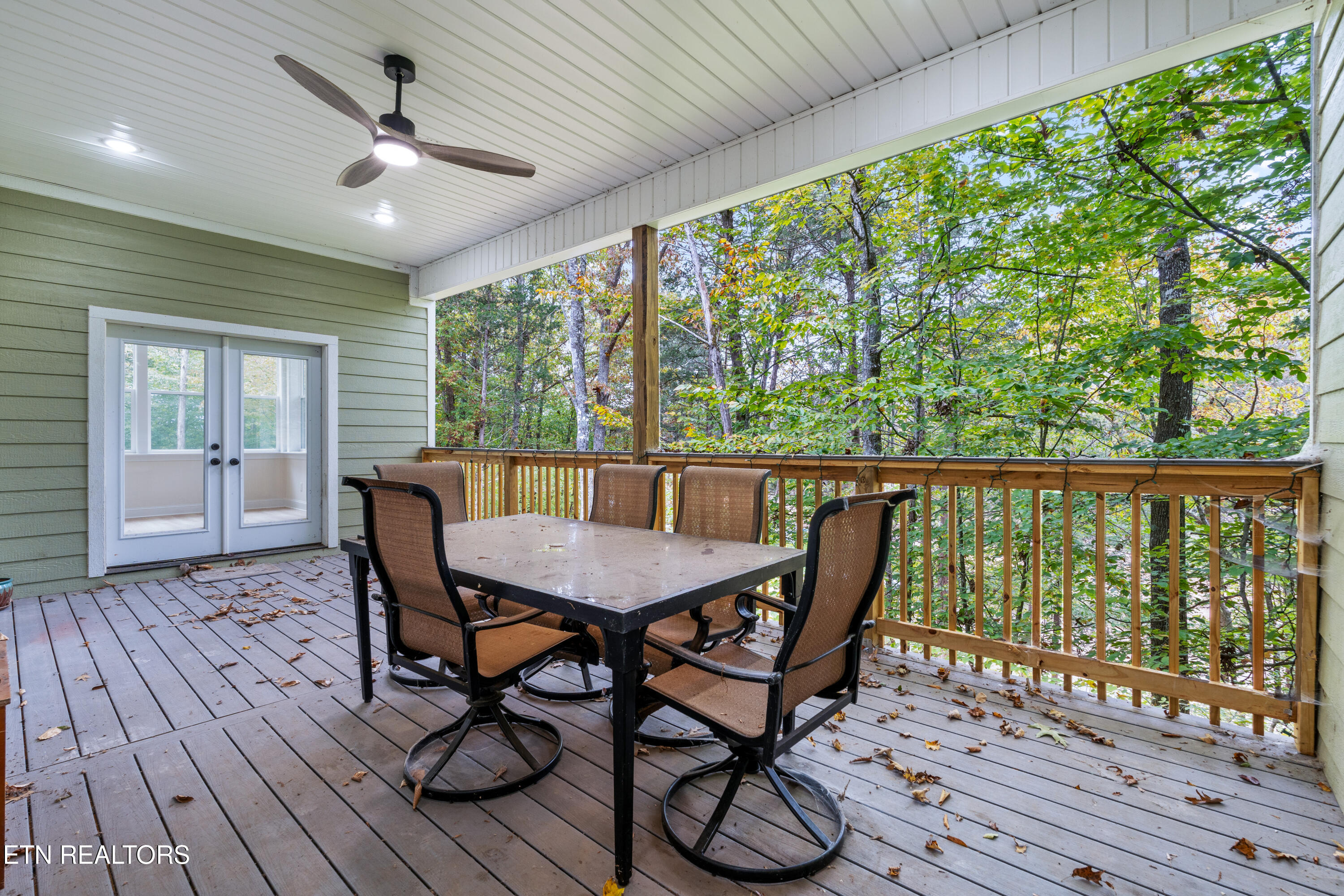 317 Highland Trace Road Sharps Chapel TN 37866