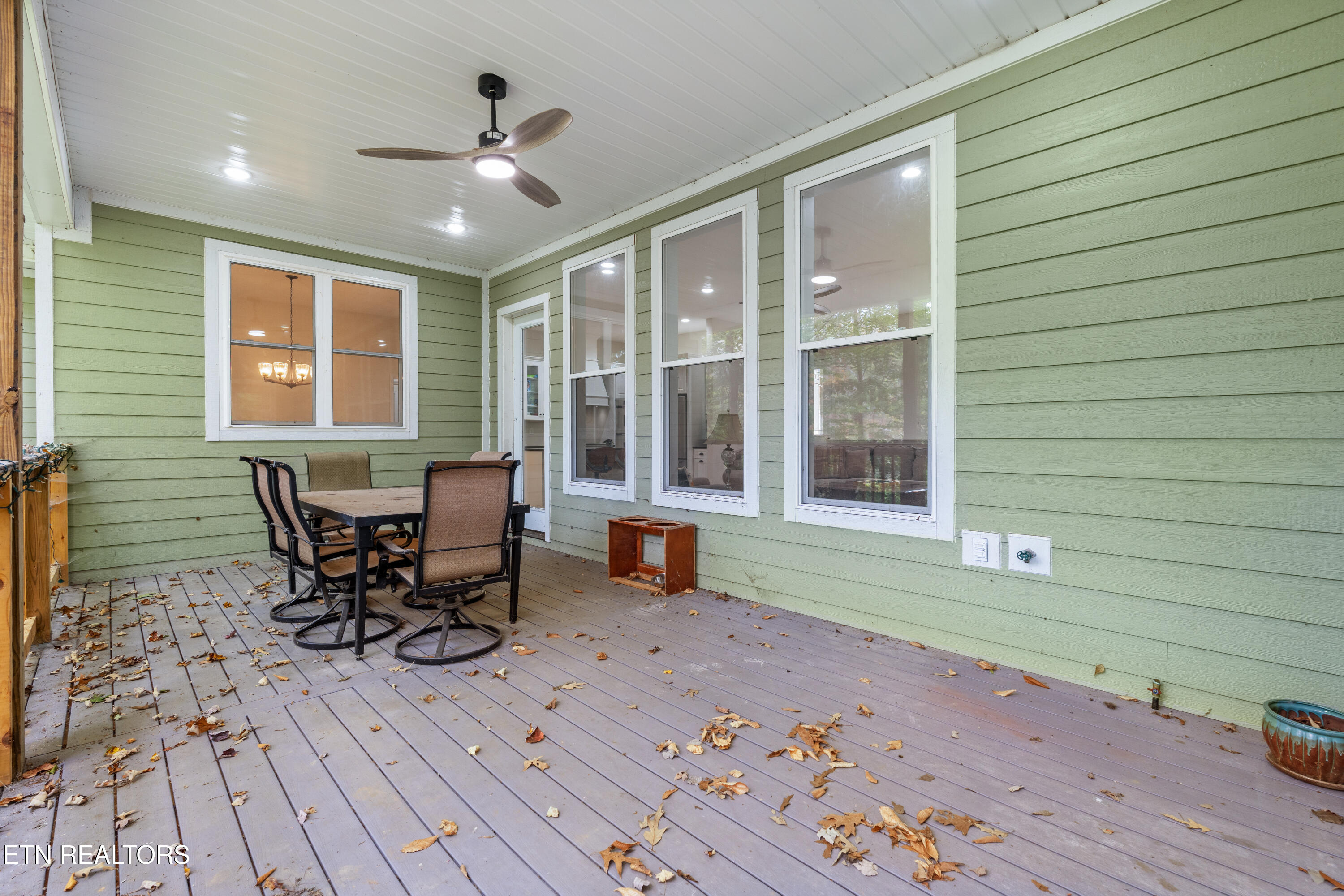 317 Highland Trace Road Sharps Chapel TN 37866