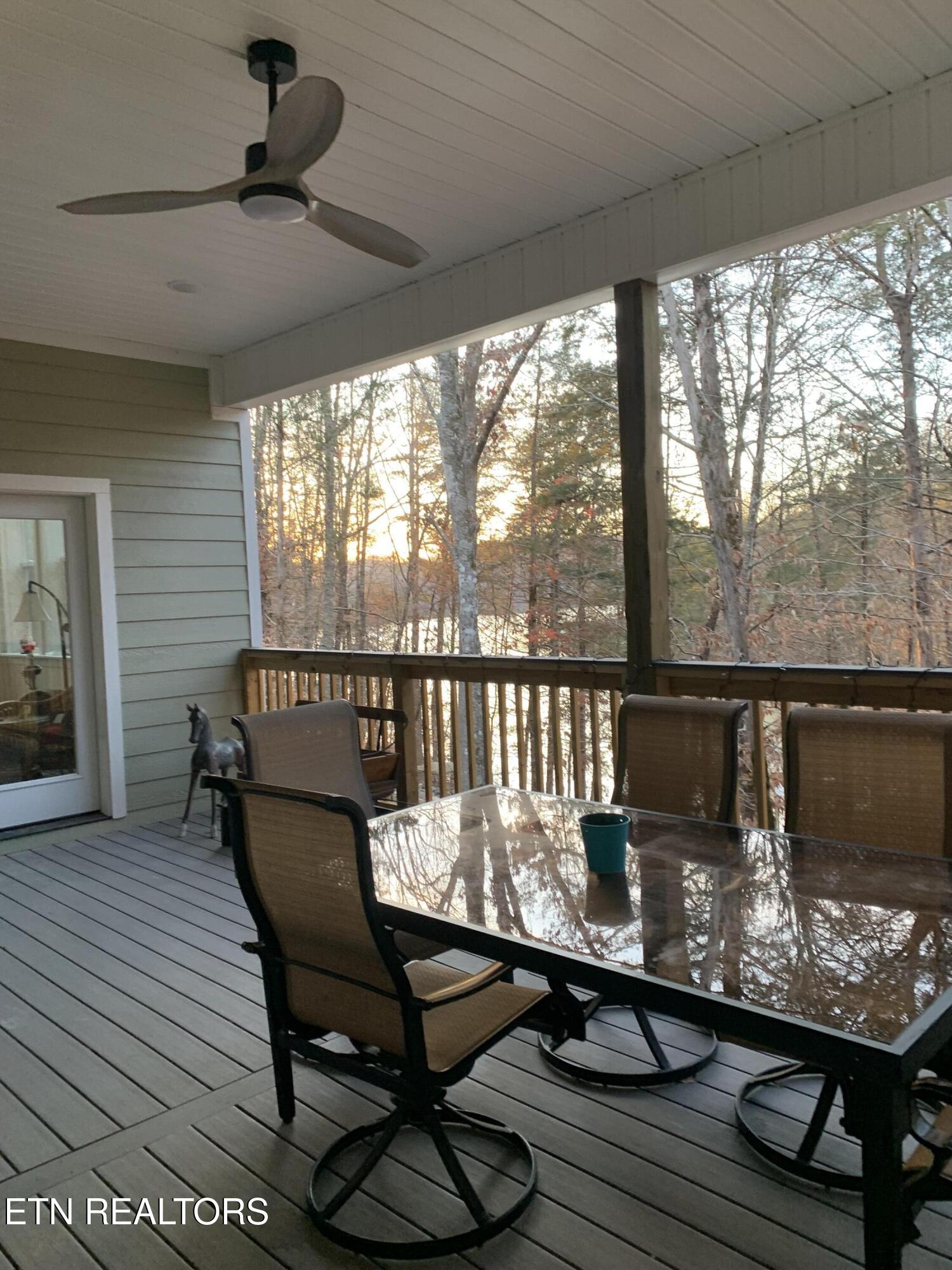 317 Highland Trace Road Sharps Chapel TN 37866