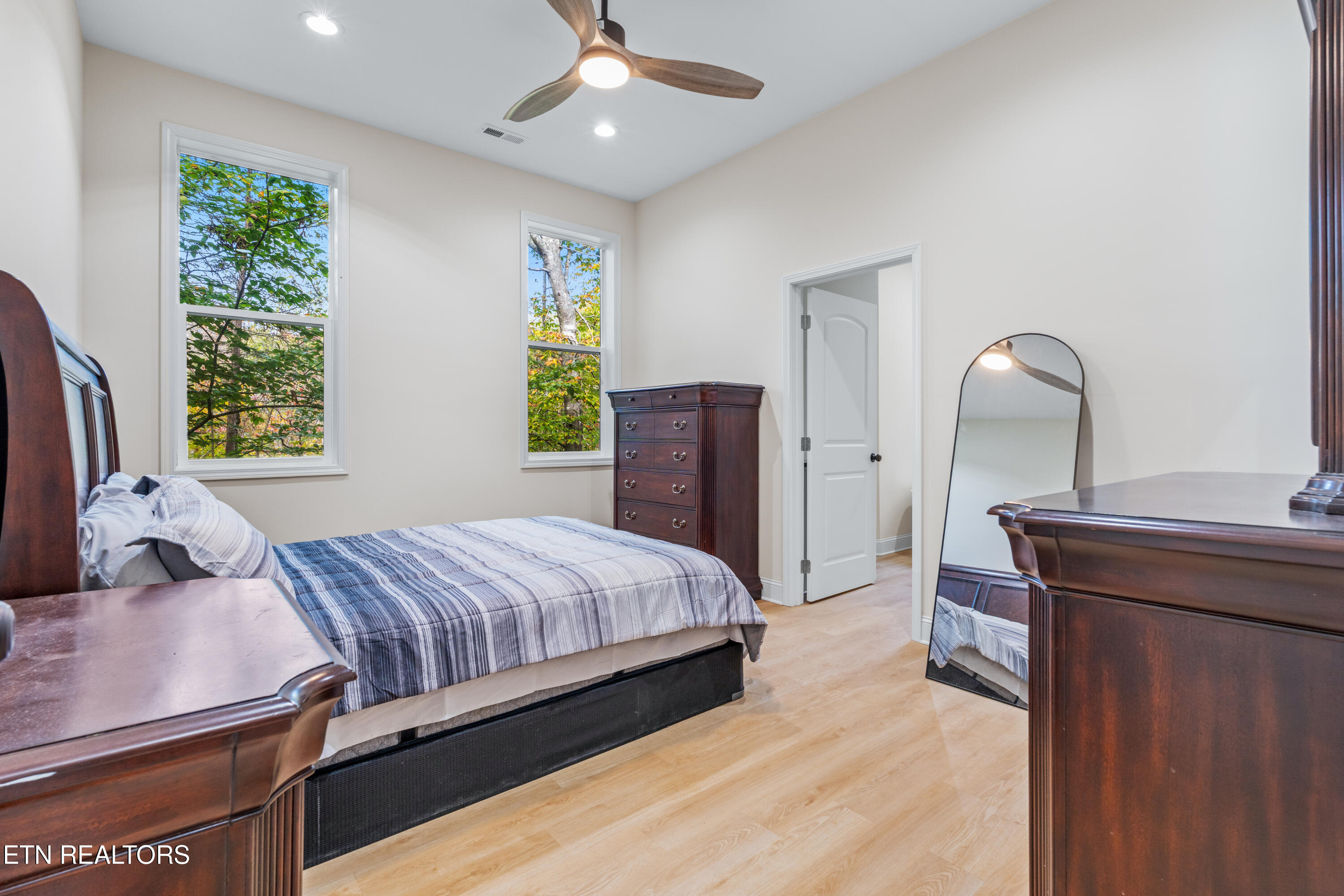 317 Highland Trace Road Sharps Chapel TN 37866