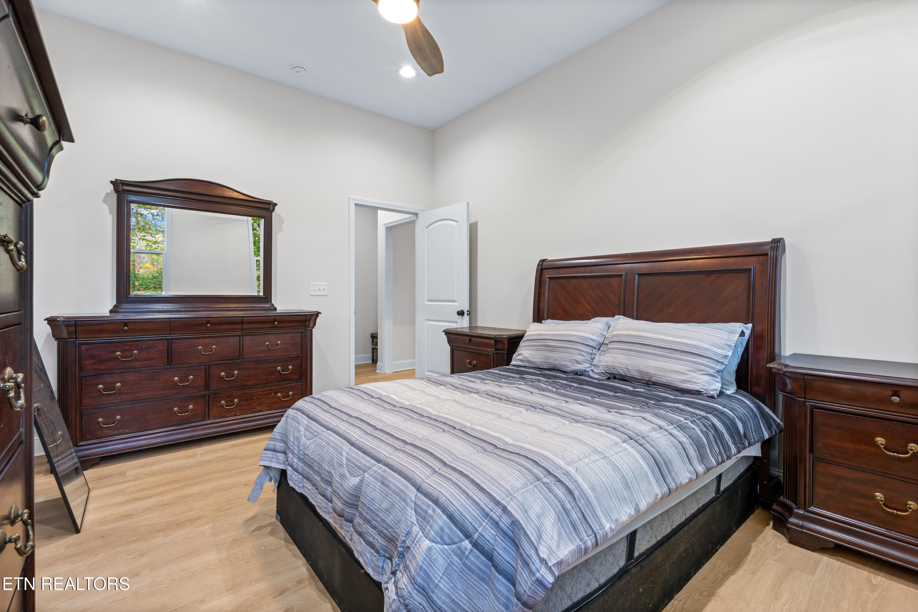 317 Highland Trace Road Sharps Chapel TN 37866