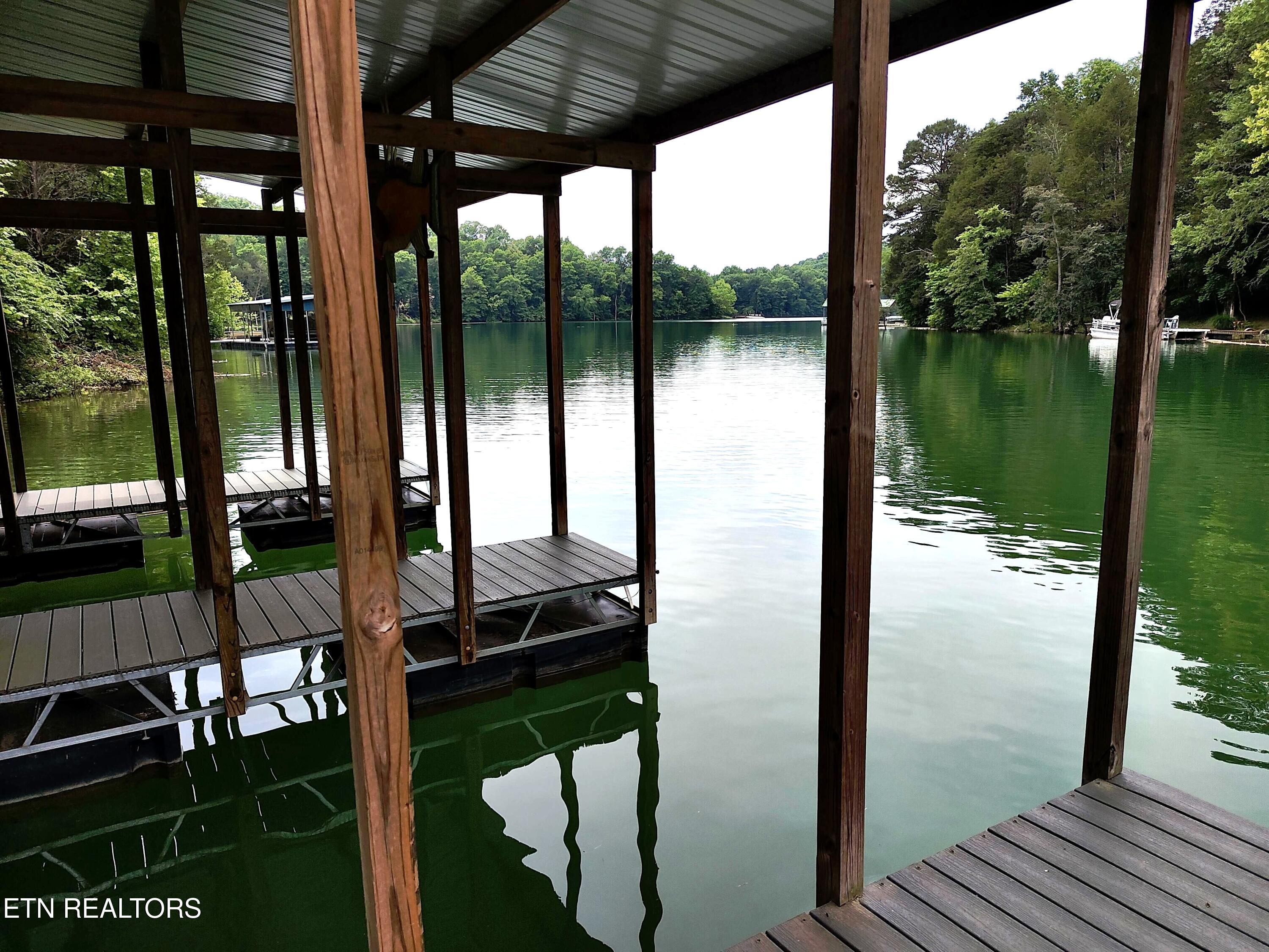 317 Highland Trace Road Sharps Chapel TN 37866