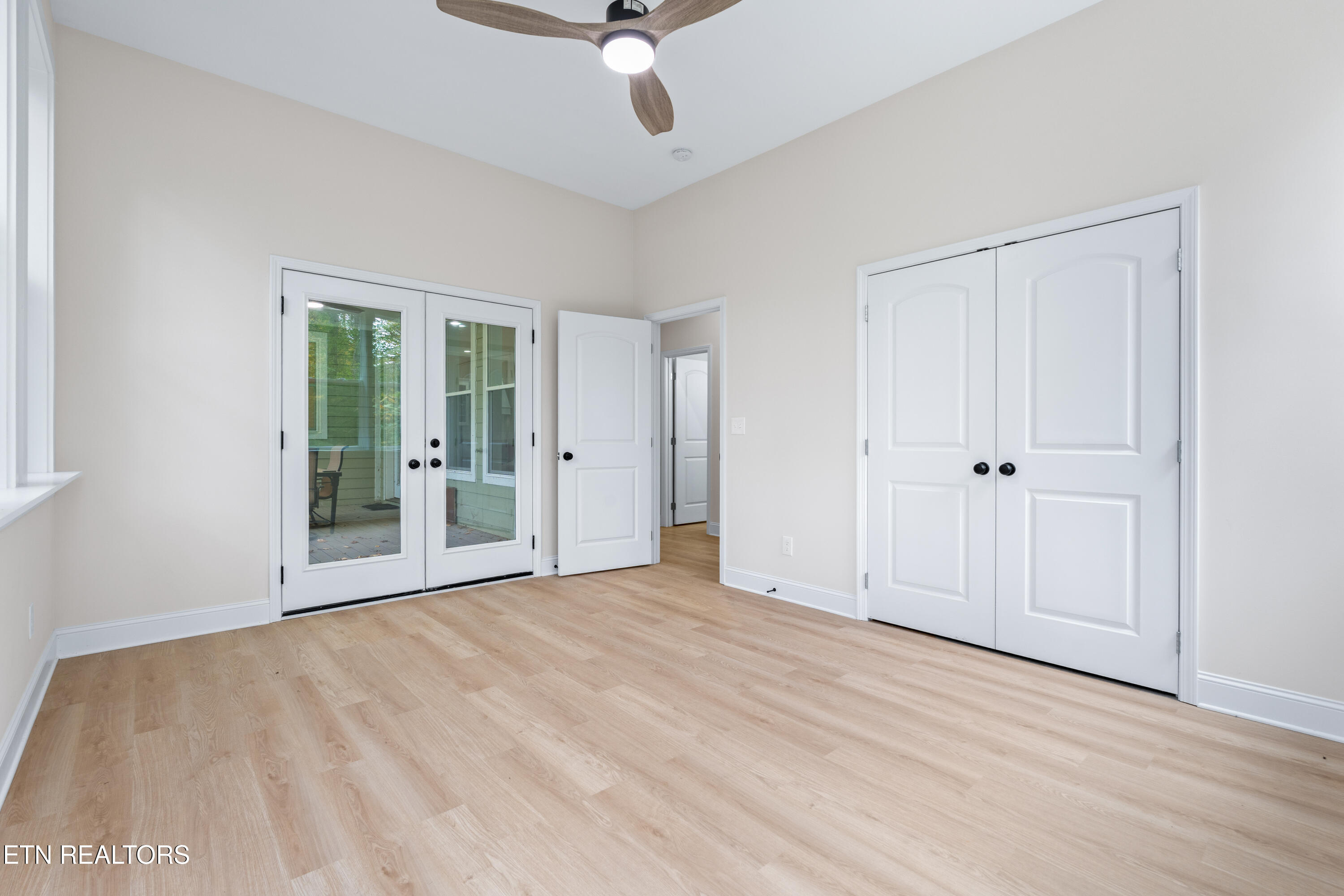 317 Highland Trace Road Sharps Chapel TN 37866