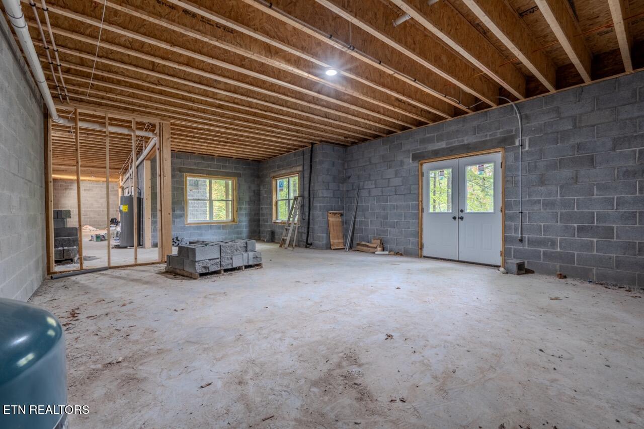 317 Highland Trace Road Sharps Chapel TN 37866