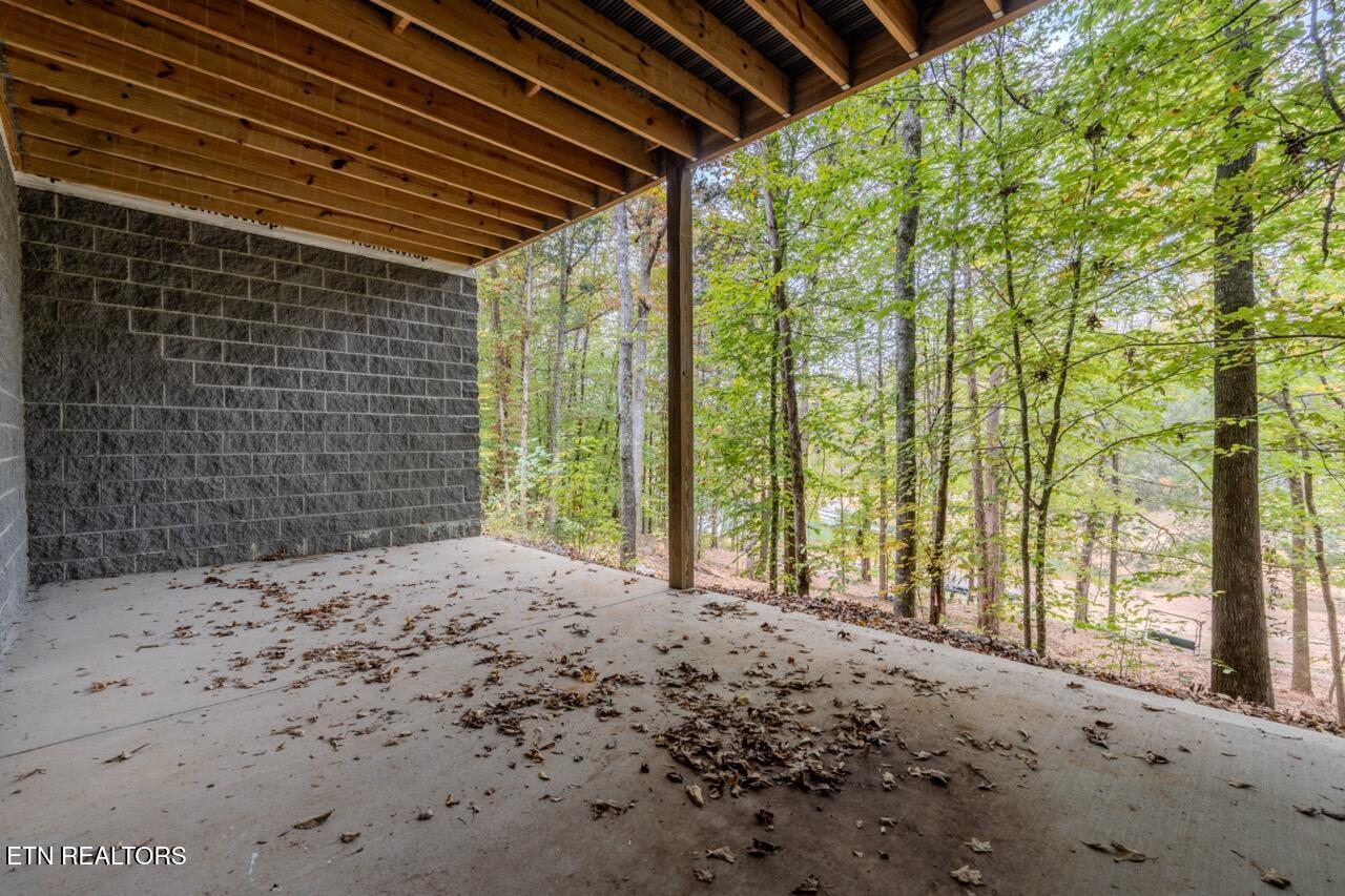 317 Highland Trace Road Sharps Chapel TN 37866