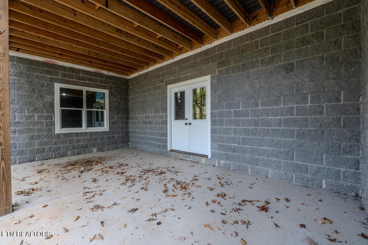 317 Highland Trace Road Sharps Chapel TN 37866