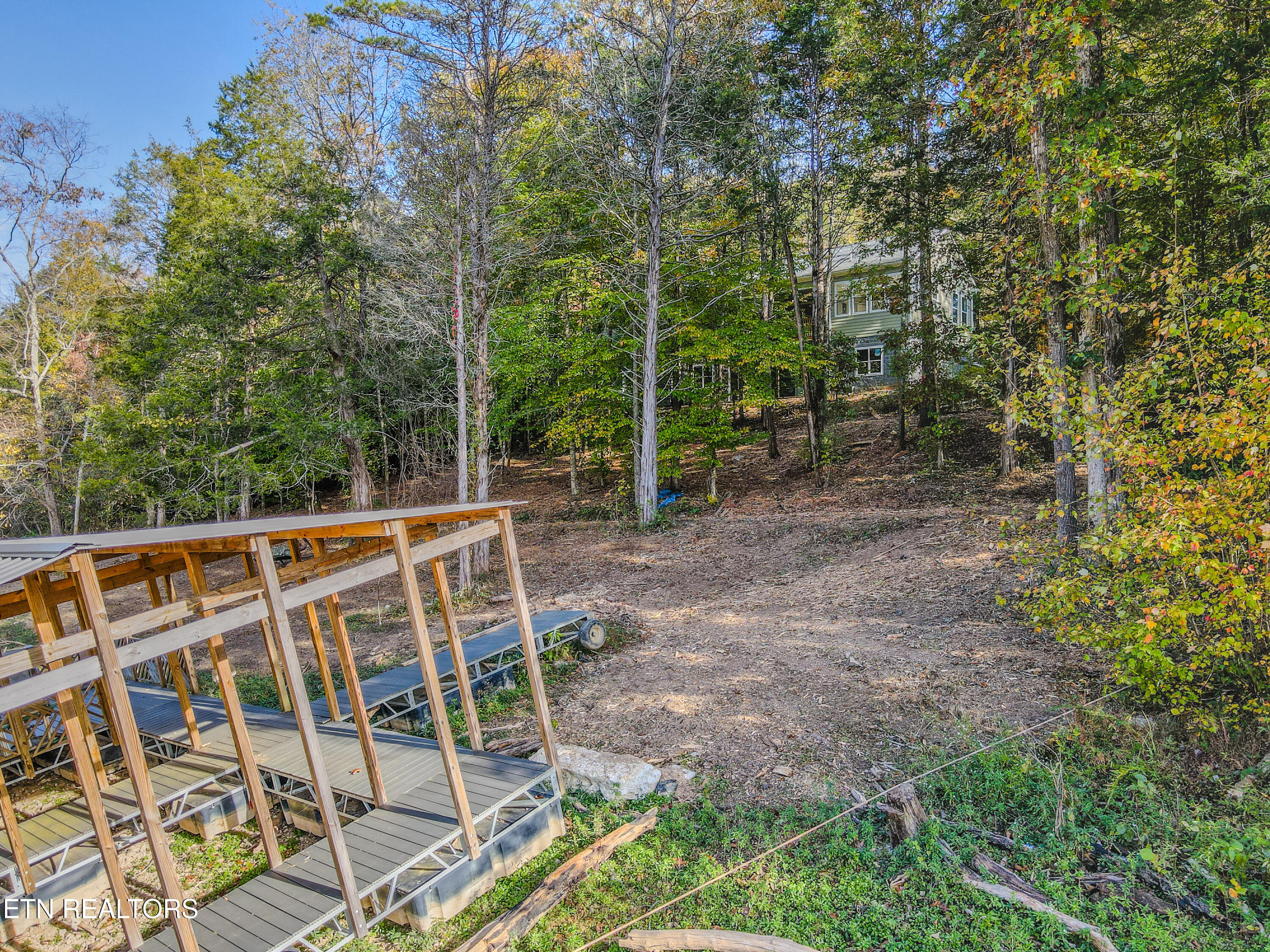 317 Highland Trace Road Sharps Chapel TN 37866
