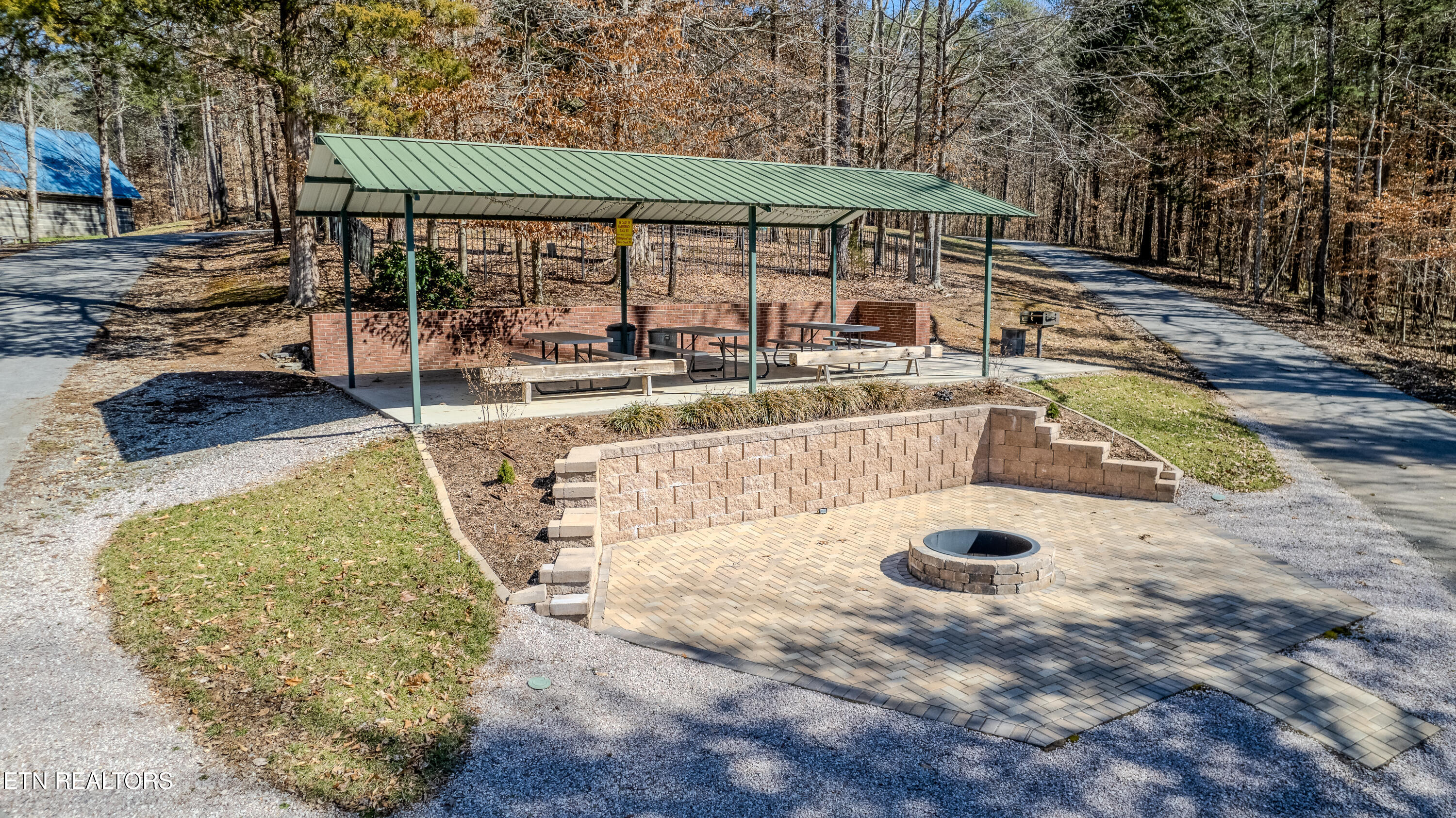 317 Highland Trace Road Sharps Chapel TN 37866