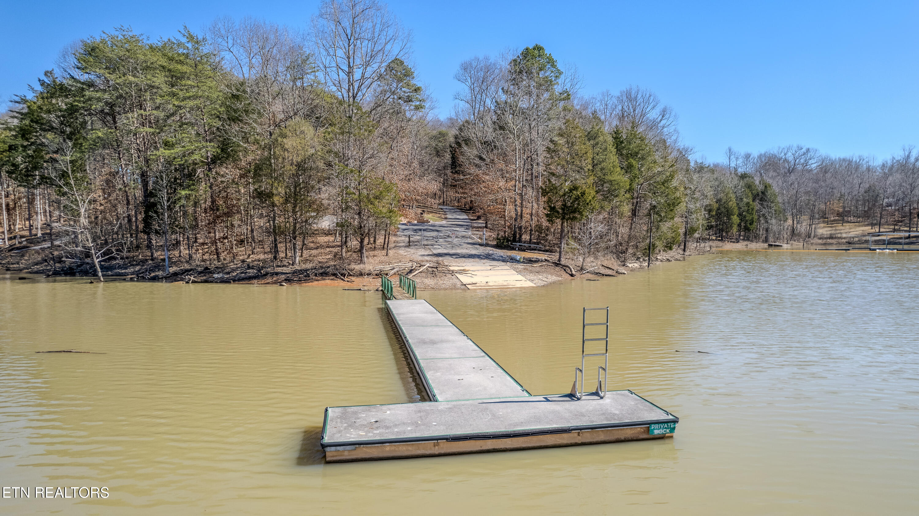 317 Highland Trace Road Sharps Chapel TN 37866